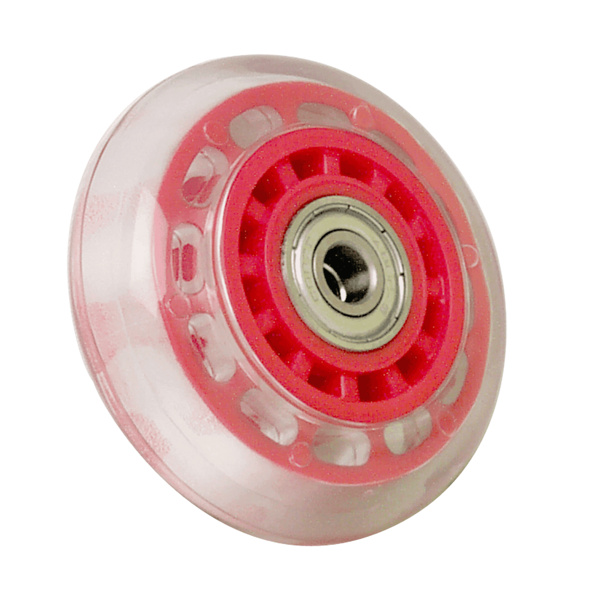 Schwinn Transport Wheel Replacement