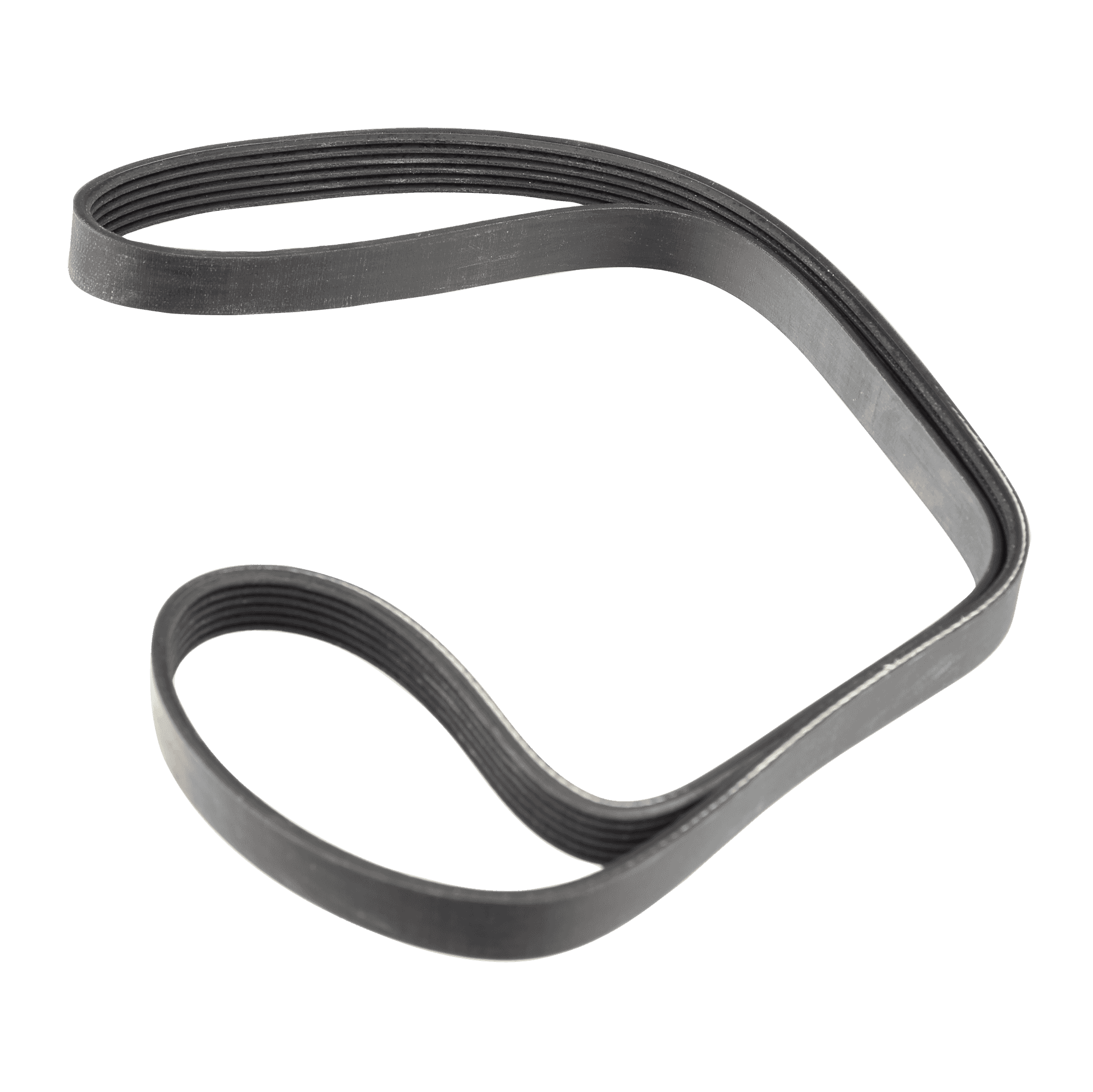 Poly V Belt for Schwinn Stepper 330