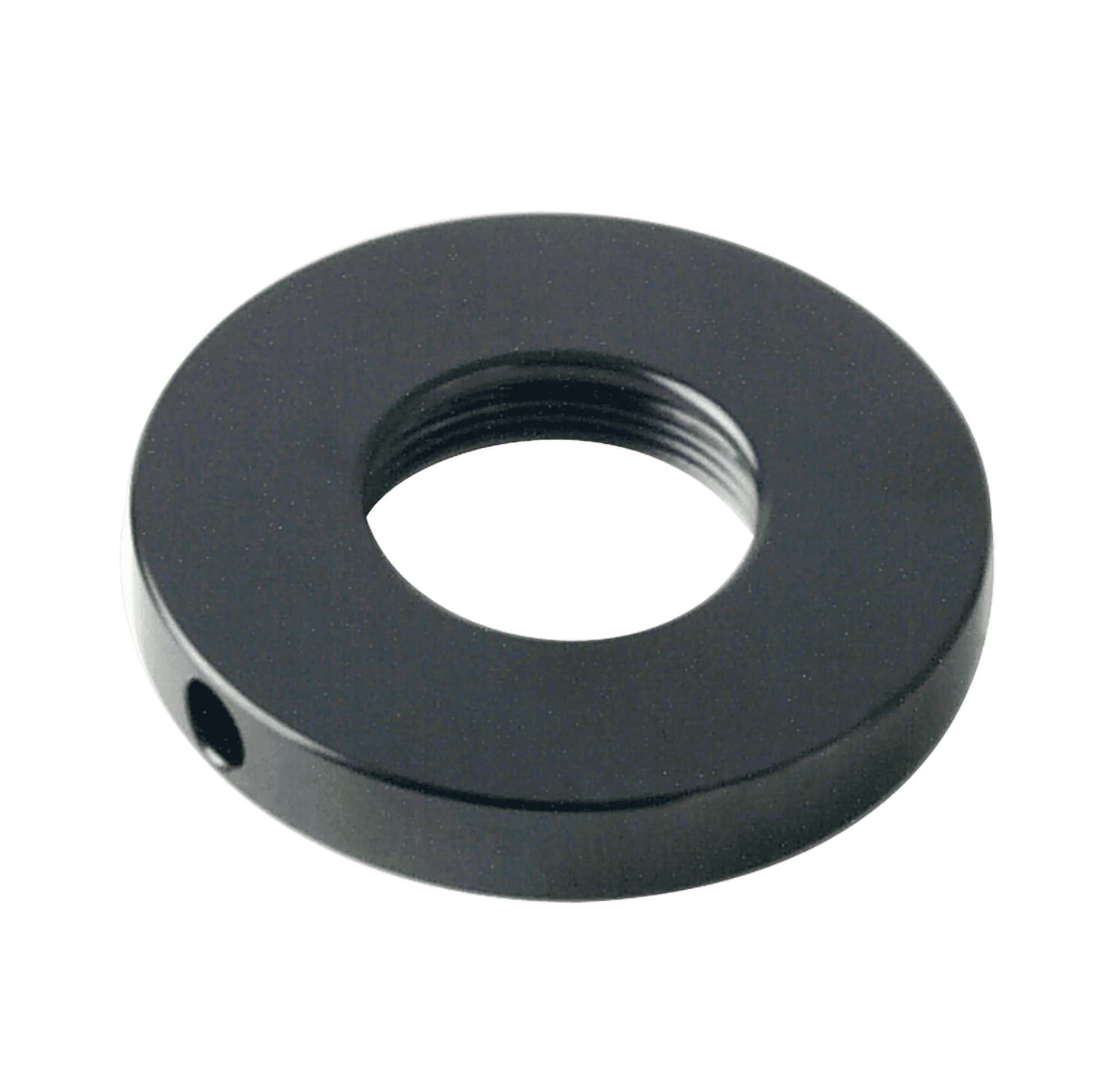 Schwinn Inner Adjustment Plate Smart Release™