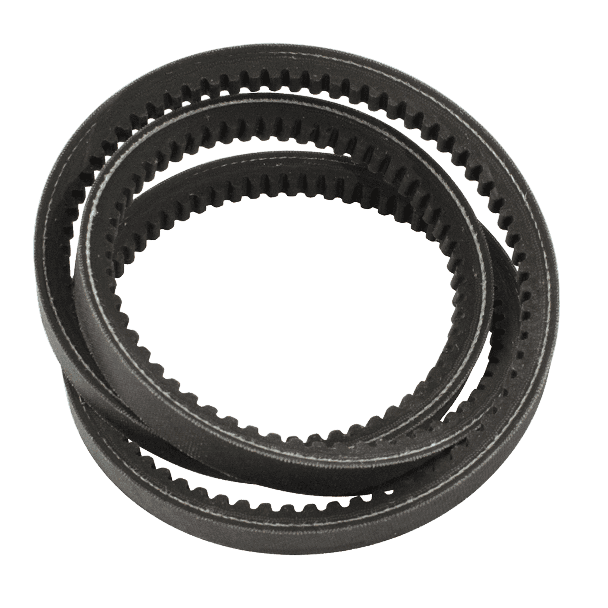 Schwinn V-Belt, AVX 13-1200L