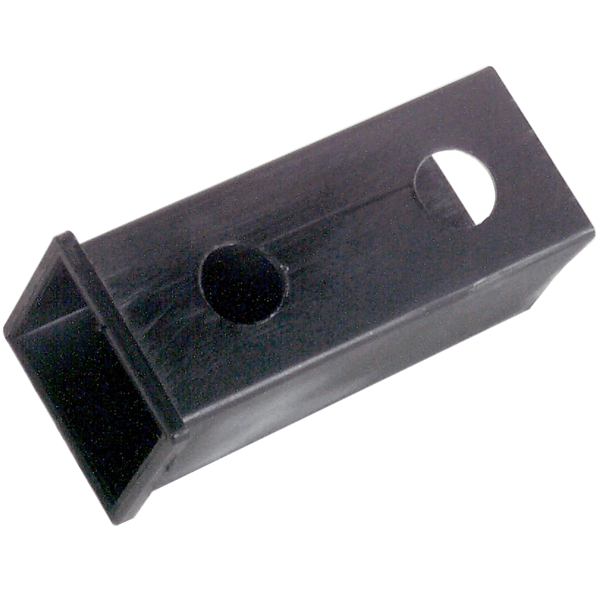 Schwinn Sleeve for Seat and Handlebar Posts, 4" x 1 3/4"