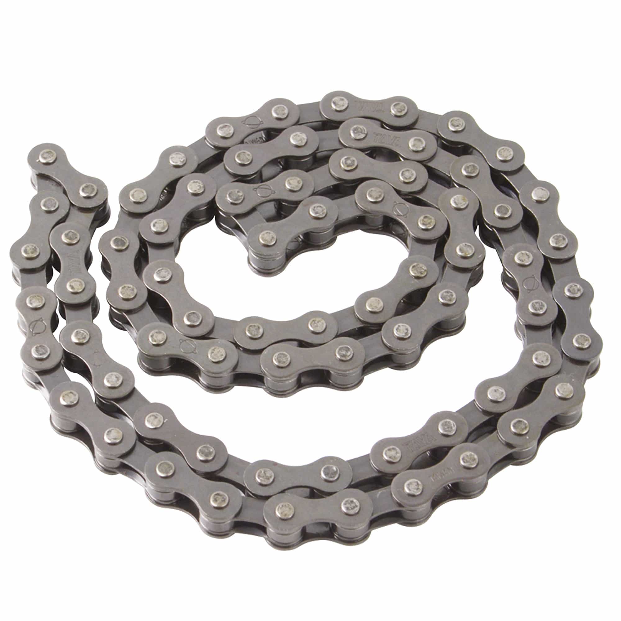 Chain, Schwinn Backdraft