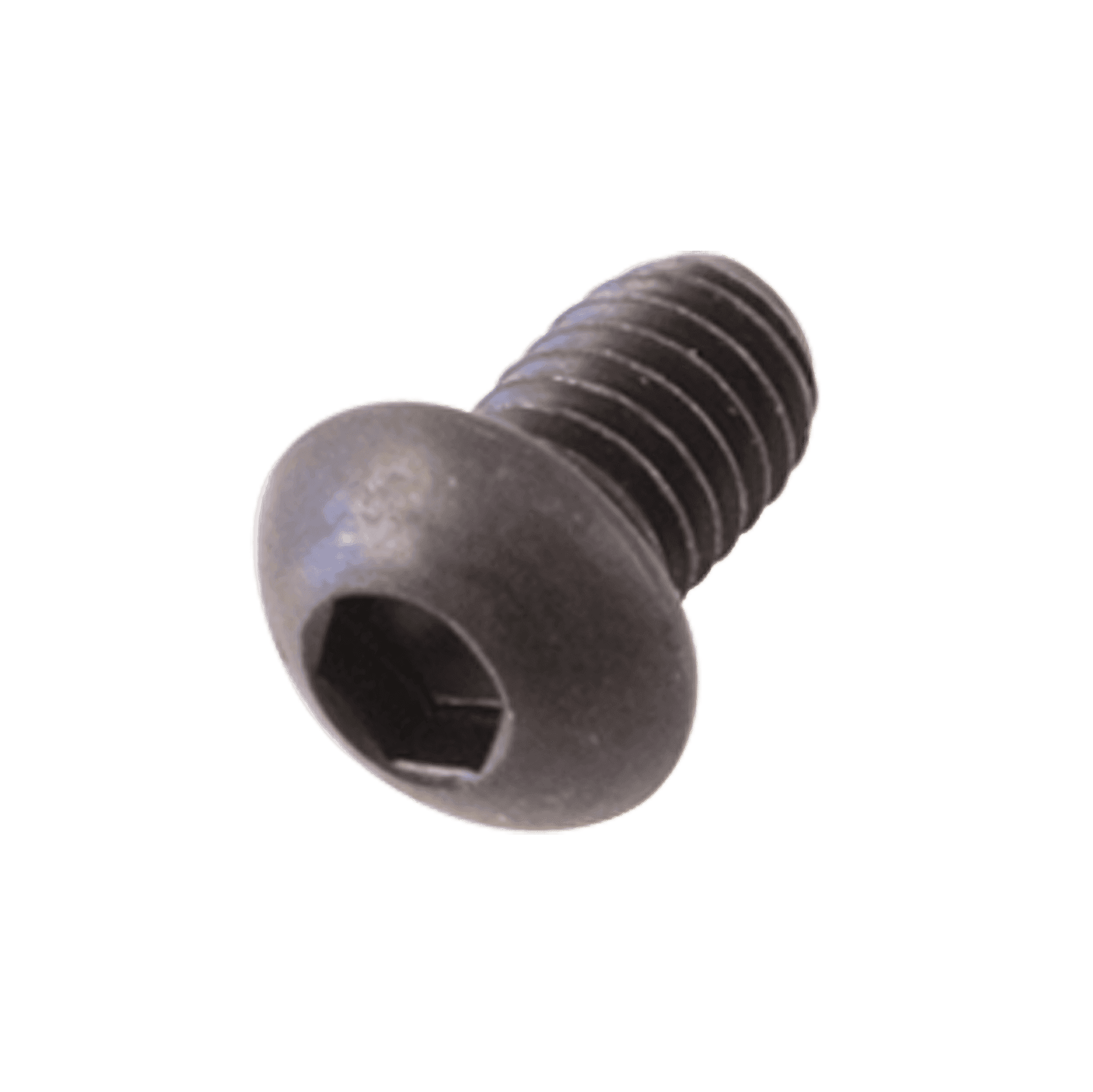 Schwinn Inner Chain Guard Screw, Hex Head