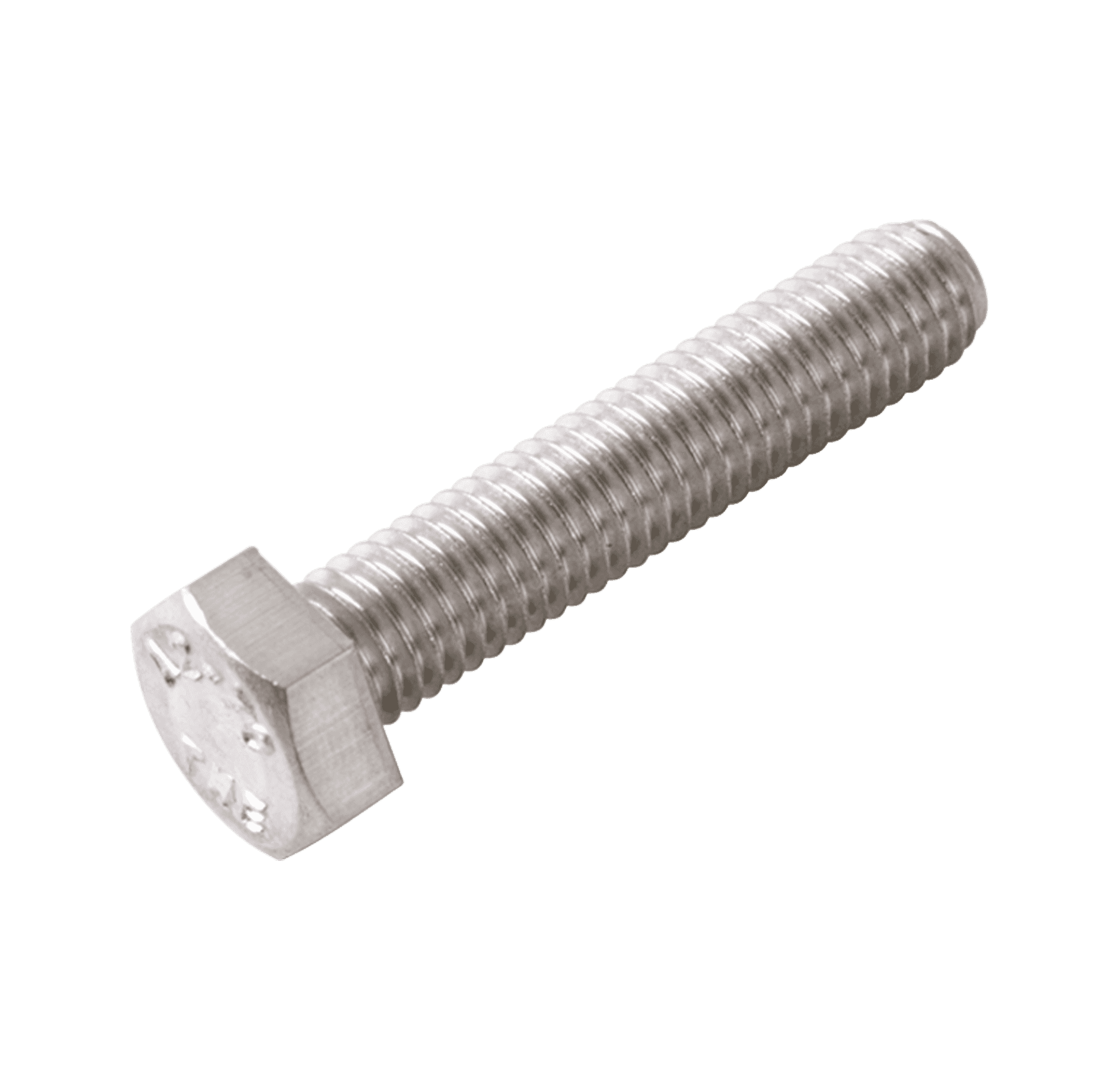 Schwinn Hex Bolt for Stabilizer Bar