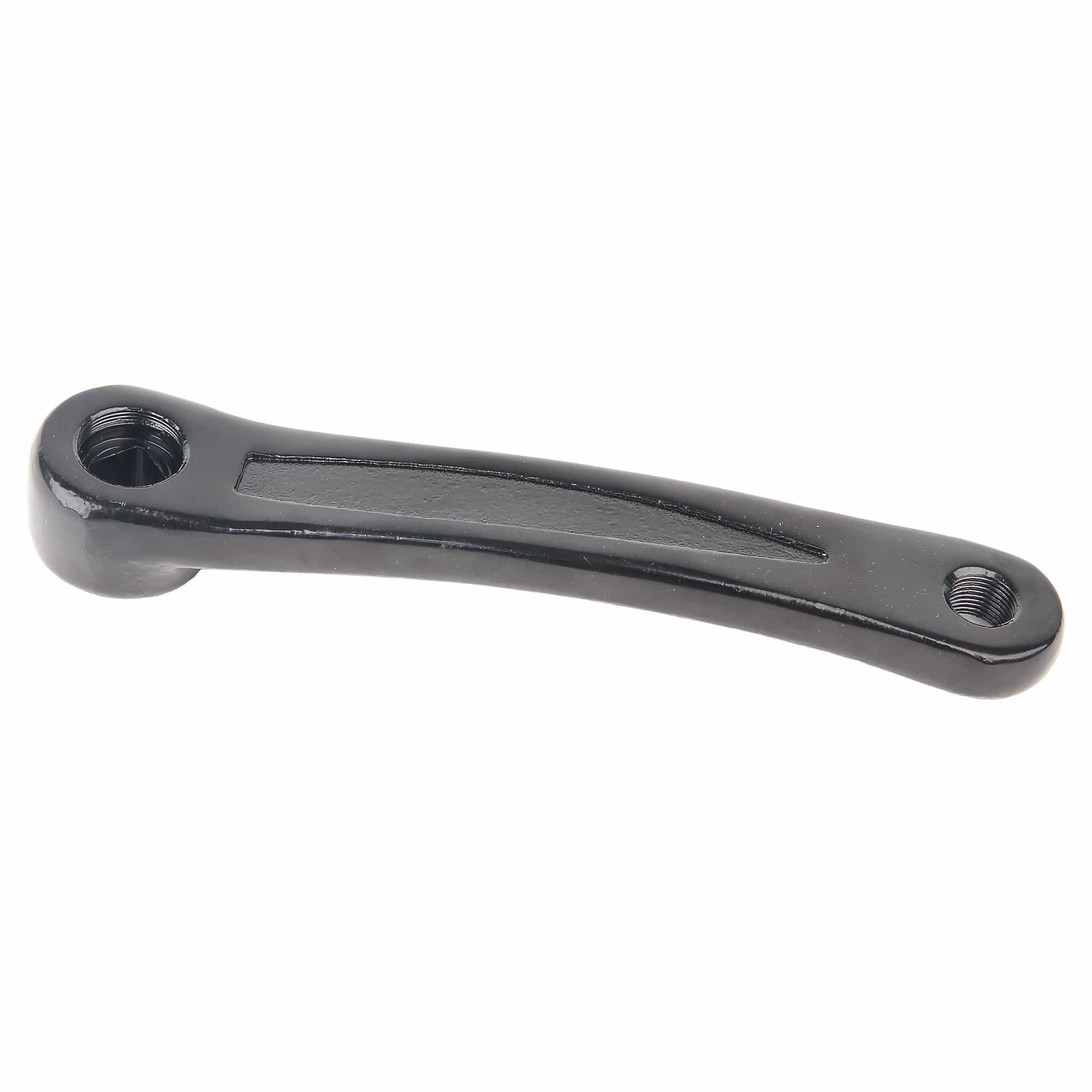 Left Crank Arm Fits Certain Schwinn Bikes 95448