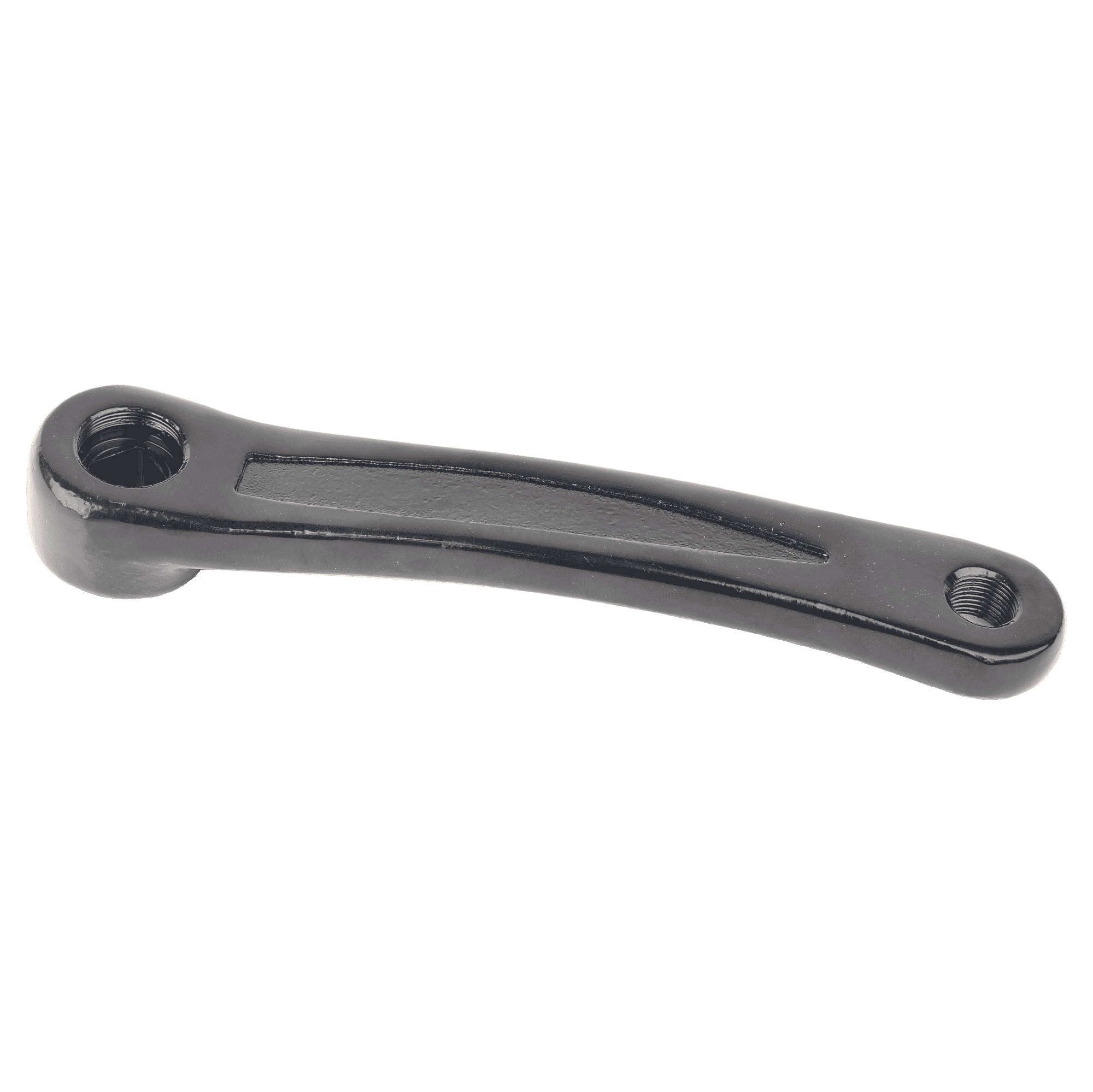 Left Crank Arm for Certain Schwinn Bikes