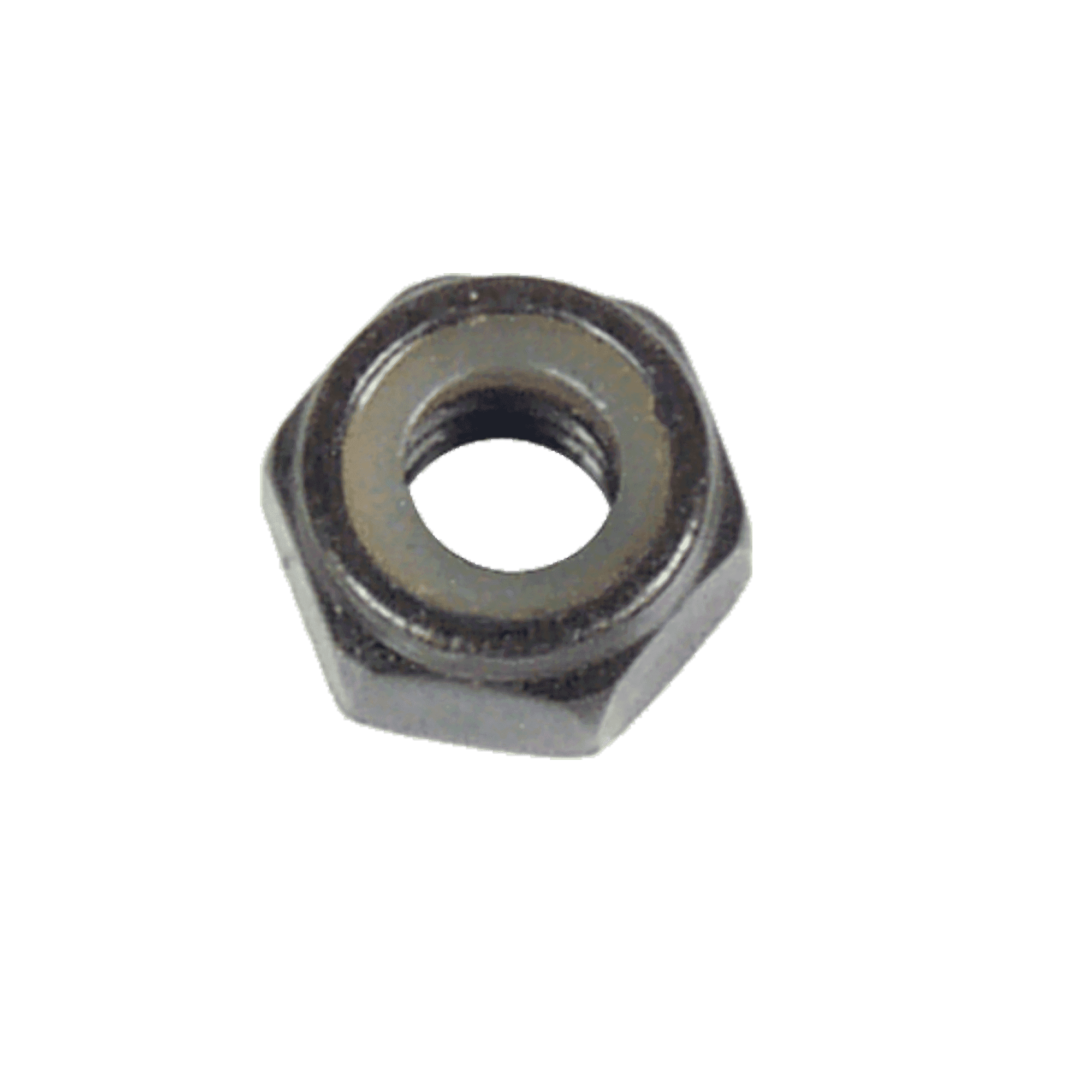 Schwinn Nylon Nut for Brake Tension Knob