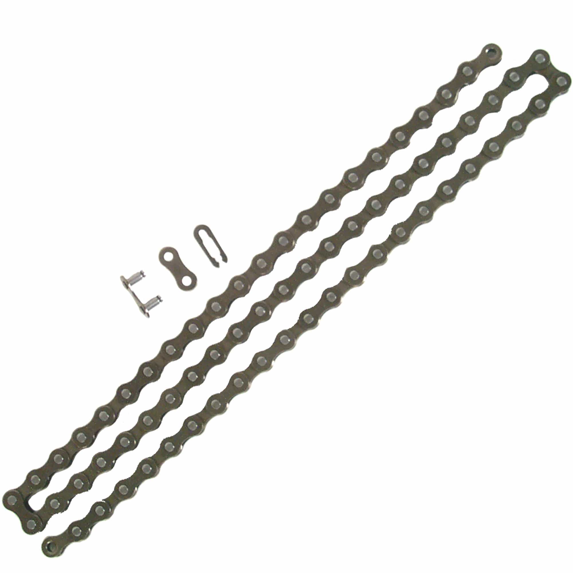 Chain Fits Schwinn Airdyne Evolution Pro/Comp