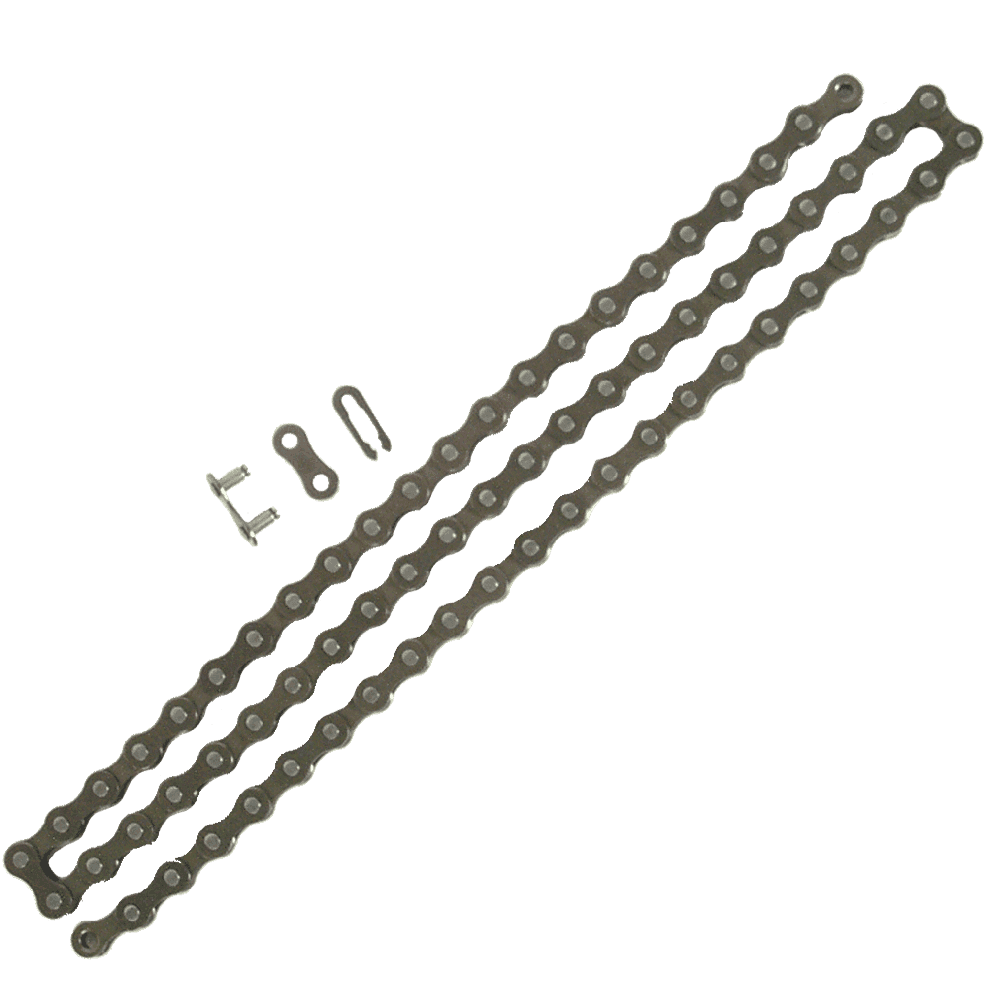 Chain Fits Schwinn Airdyne Evolution Pro/Comp