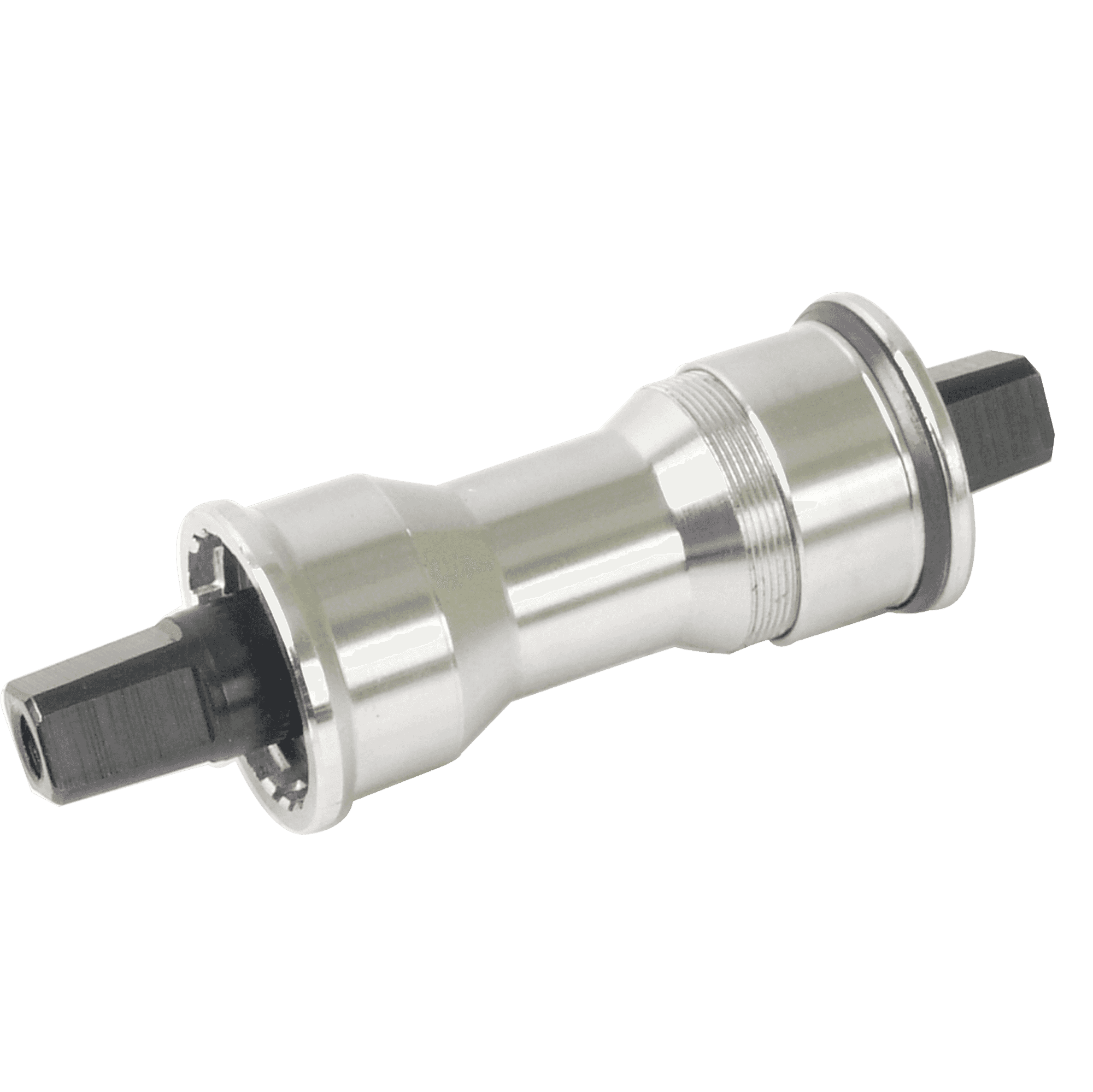 Schwinn Bottom Bracket, Square Tapered Shaft