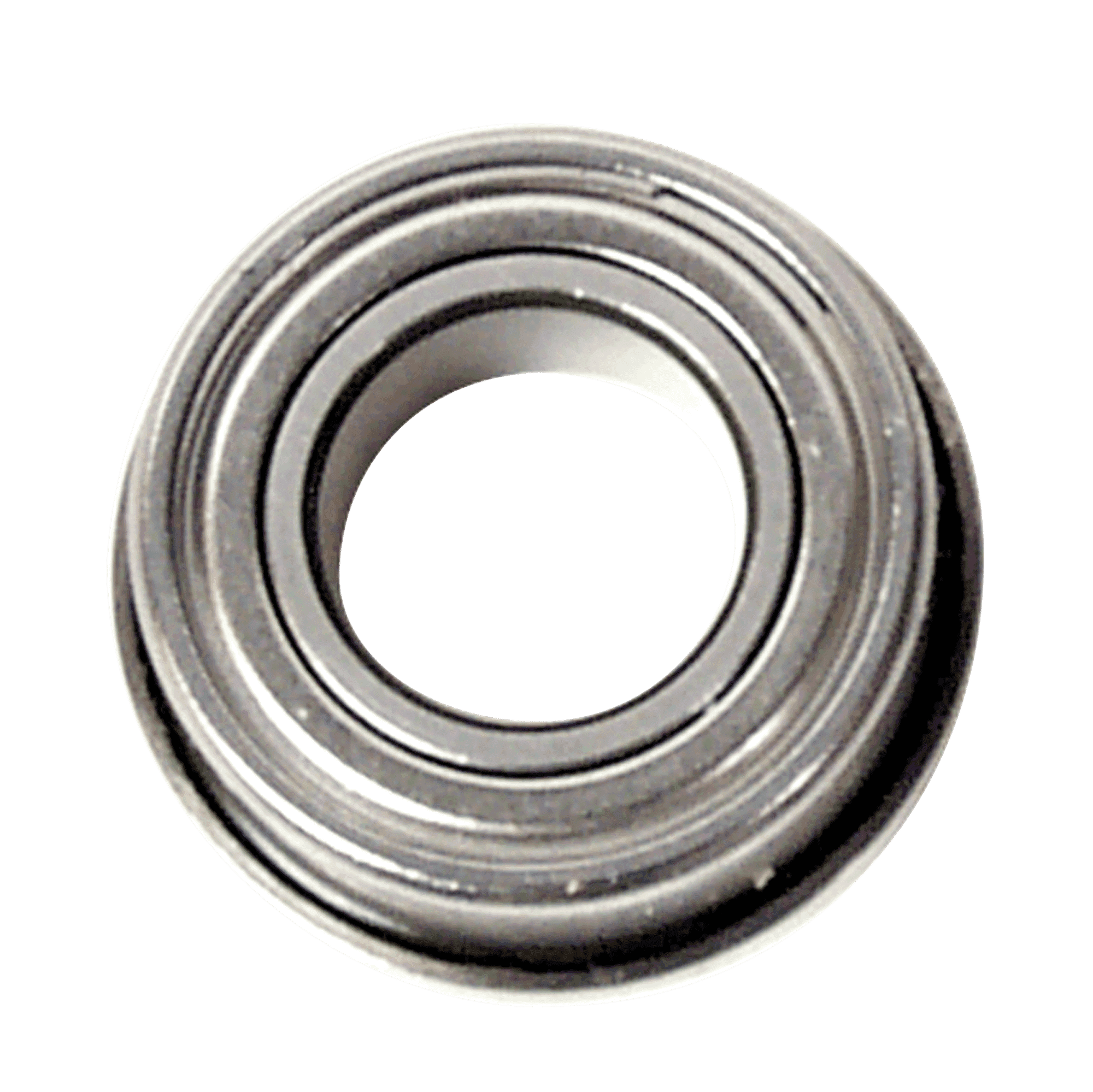 Schwinn Small Bearing for Connecting Arm