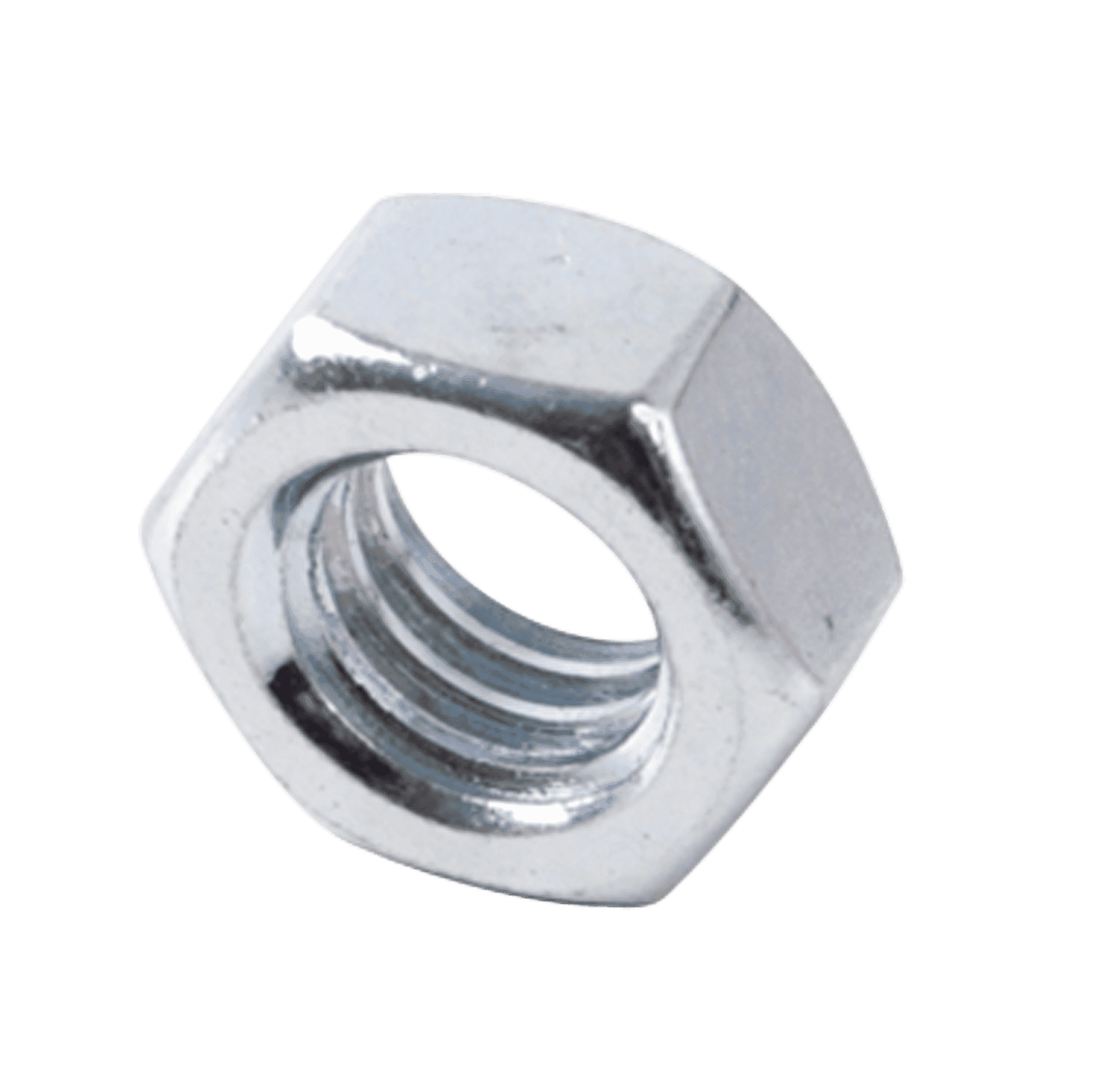 Schwinn Leveler Nut