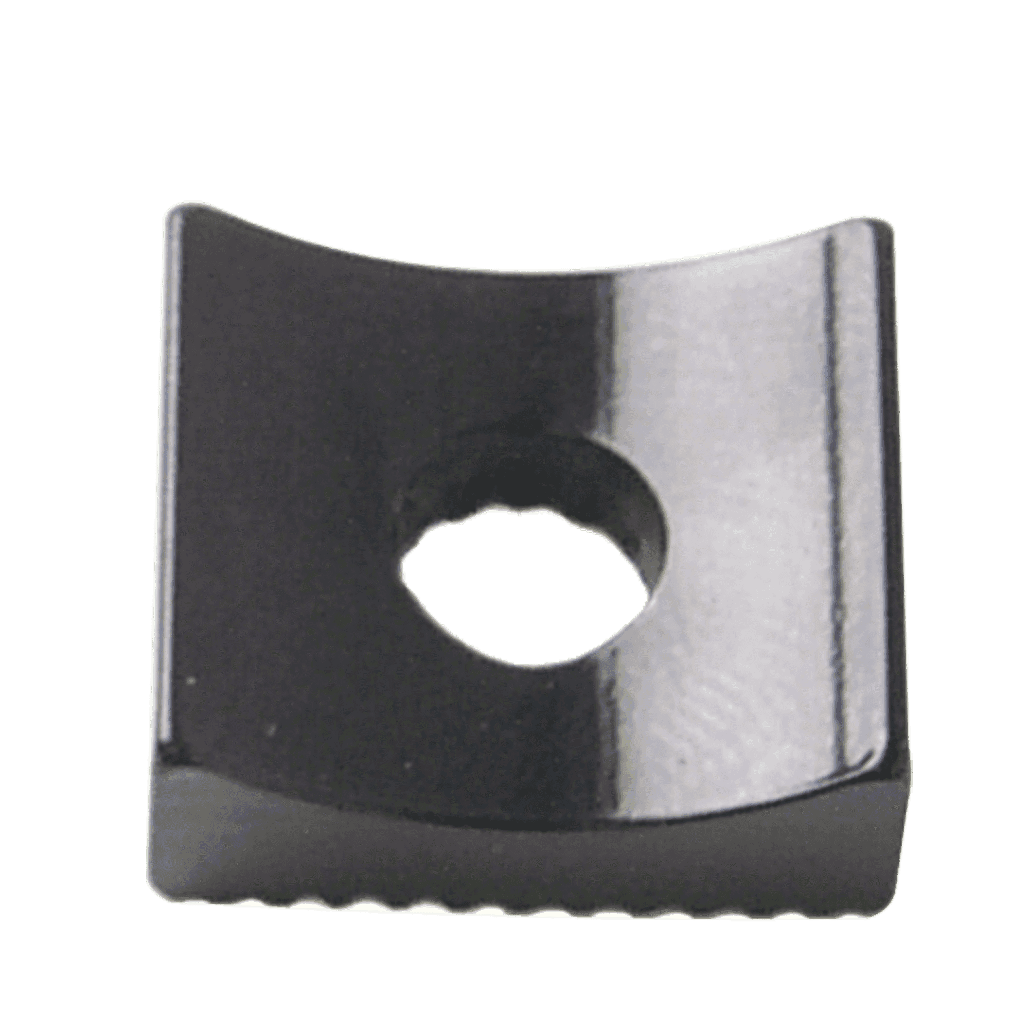 Schwinn Square Block For Brake Caliper