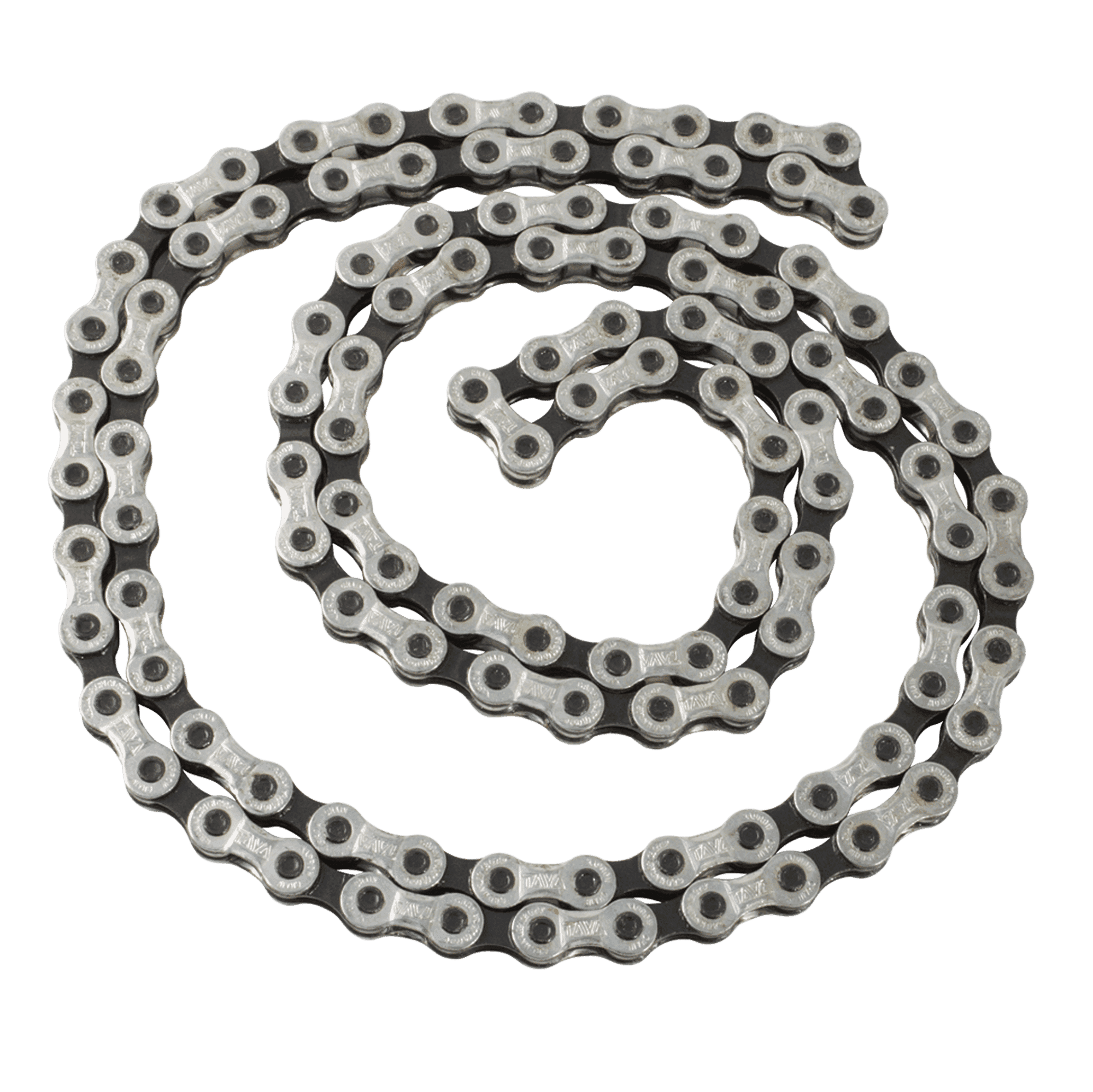 Schwinn Chain, 114 Links