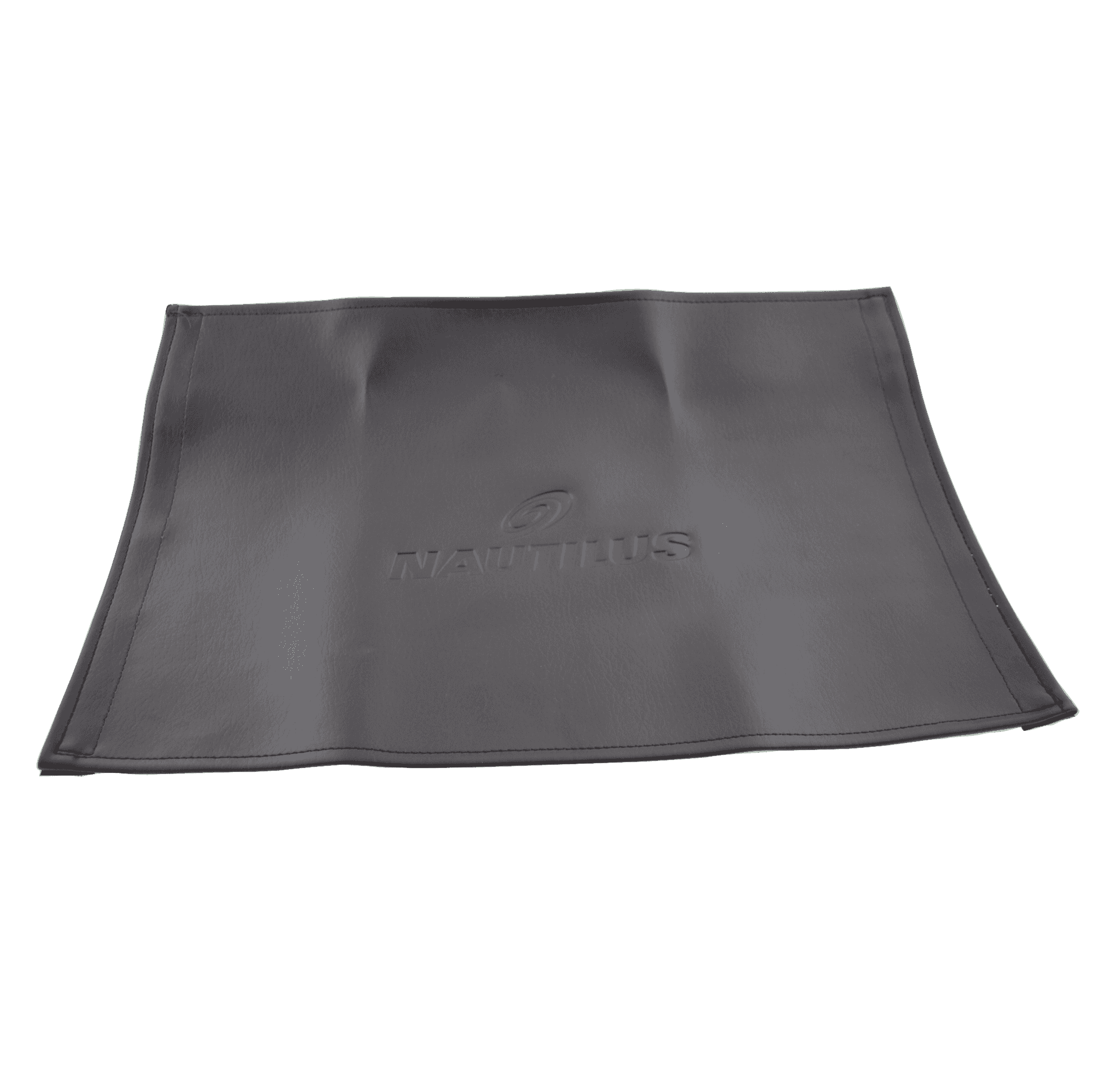 Schwinn Slip Cover, Head Pad, Black