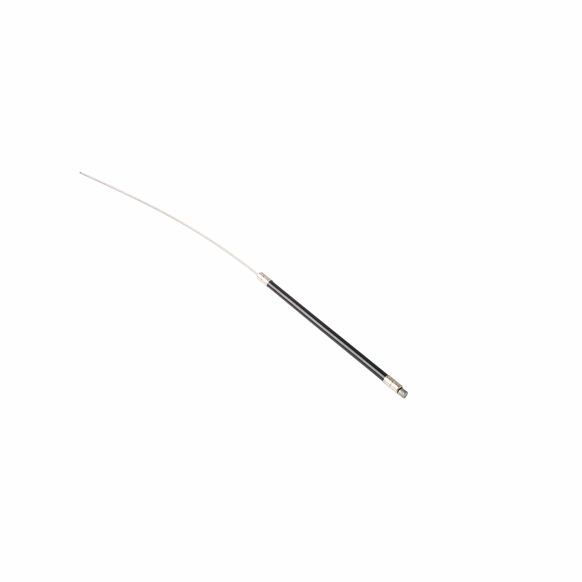 Tension Cable Reebok