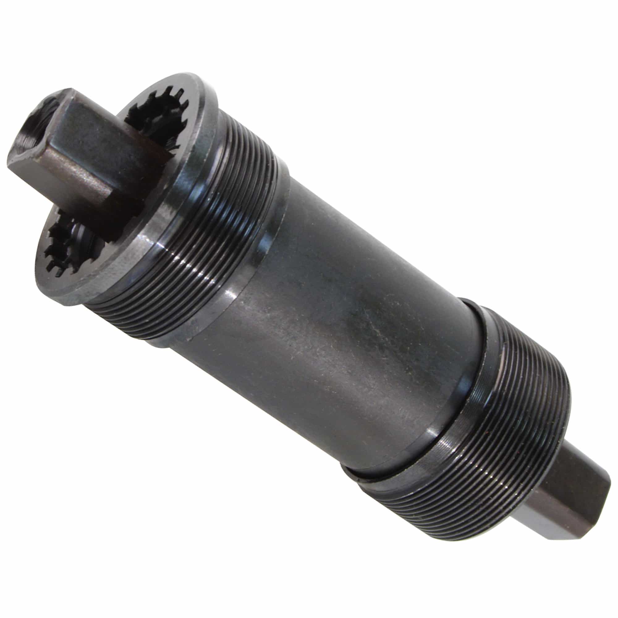 Bottom Bracket Reebok