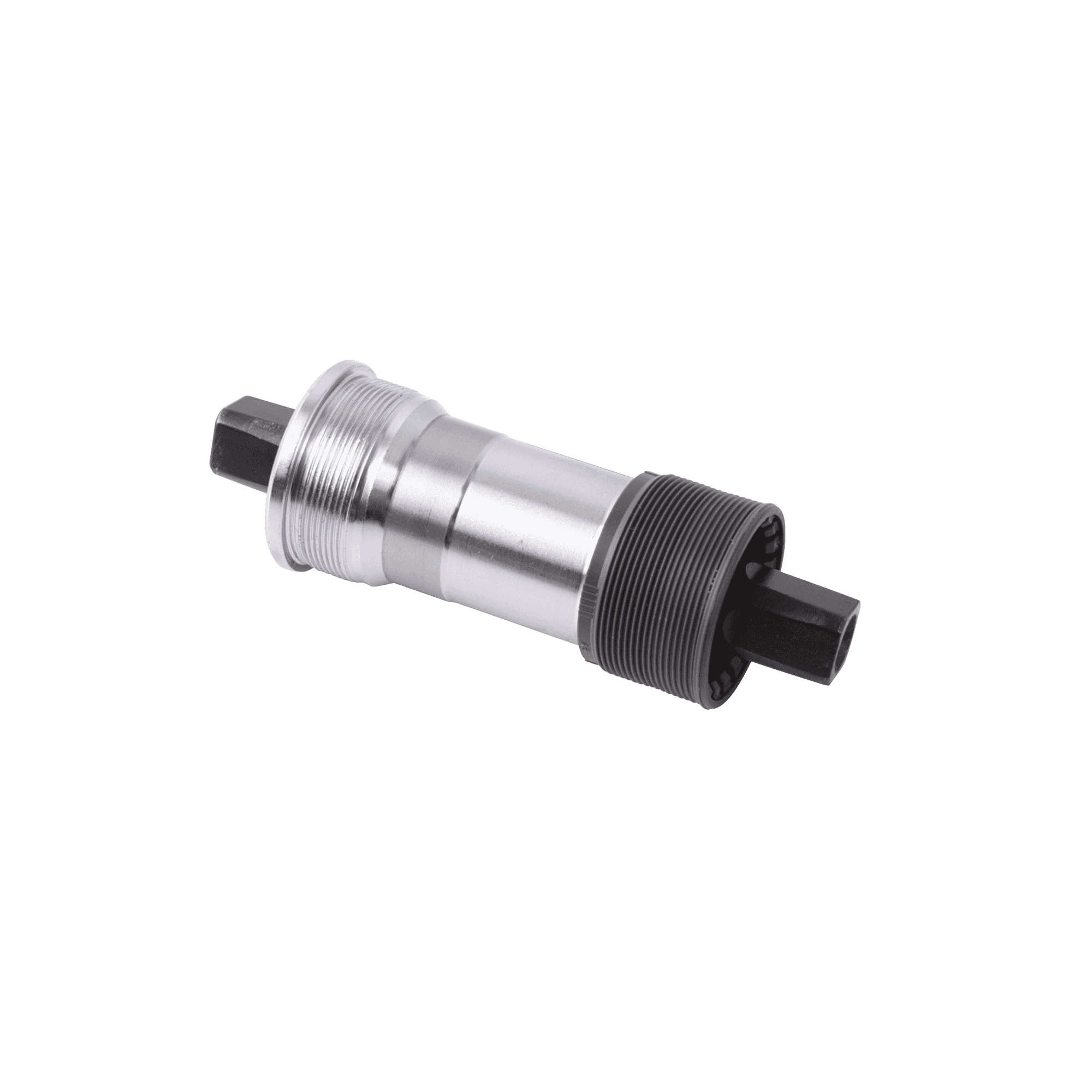Bottom Bracket Reebok