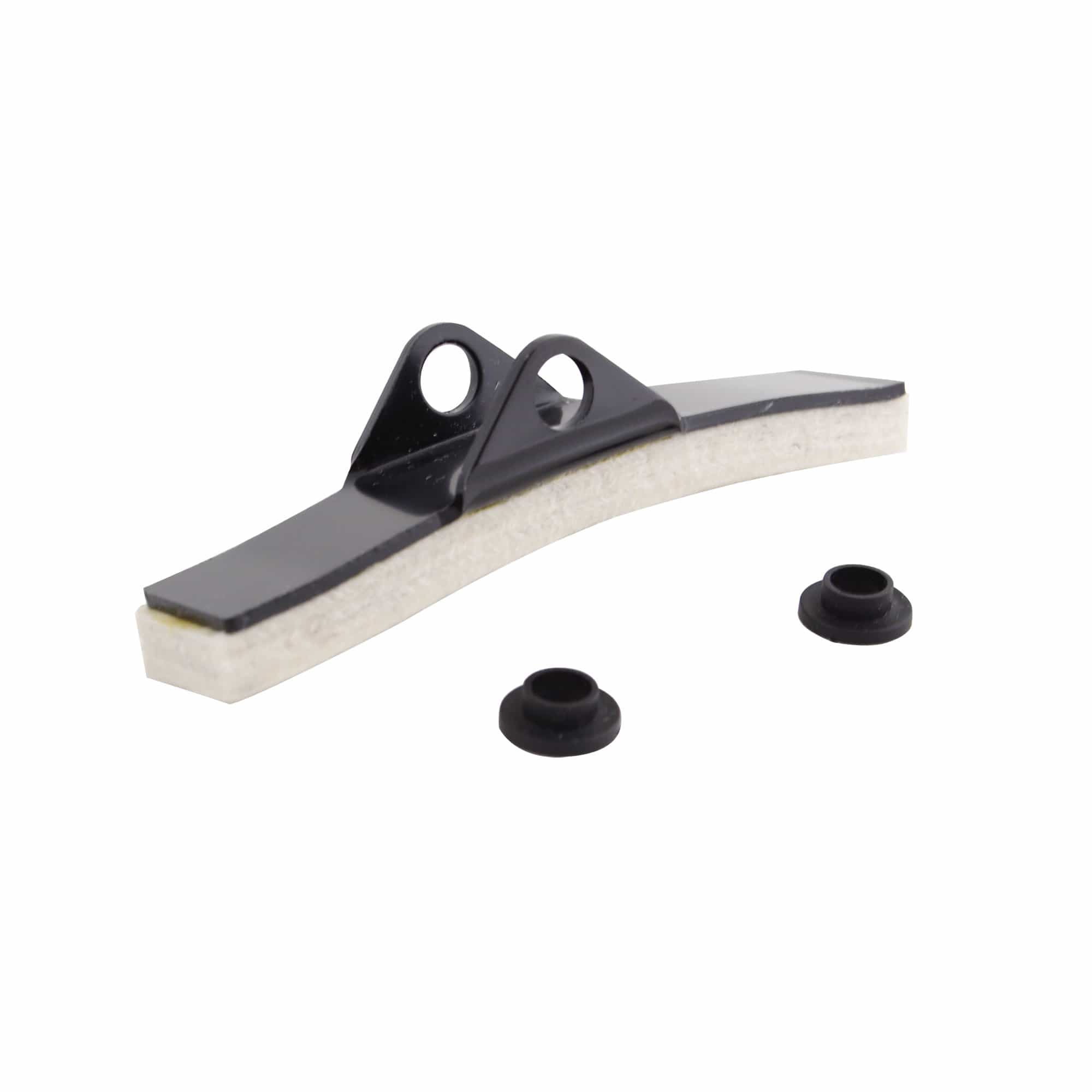 Felt Brake Pad, Single