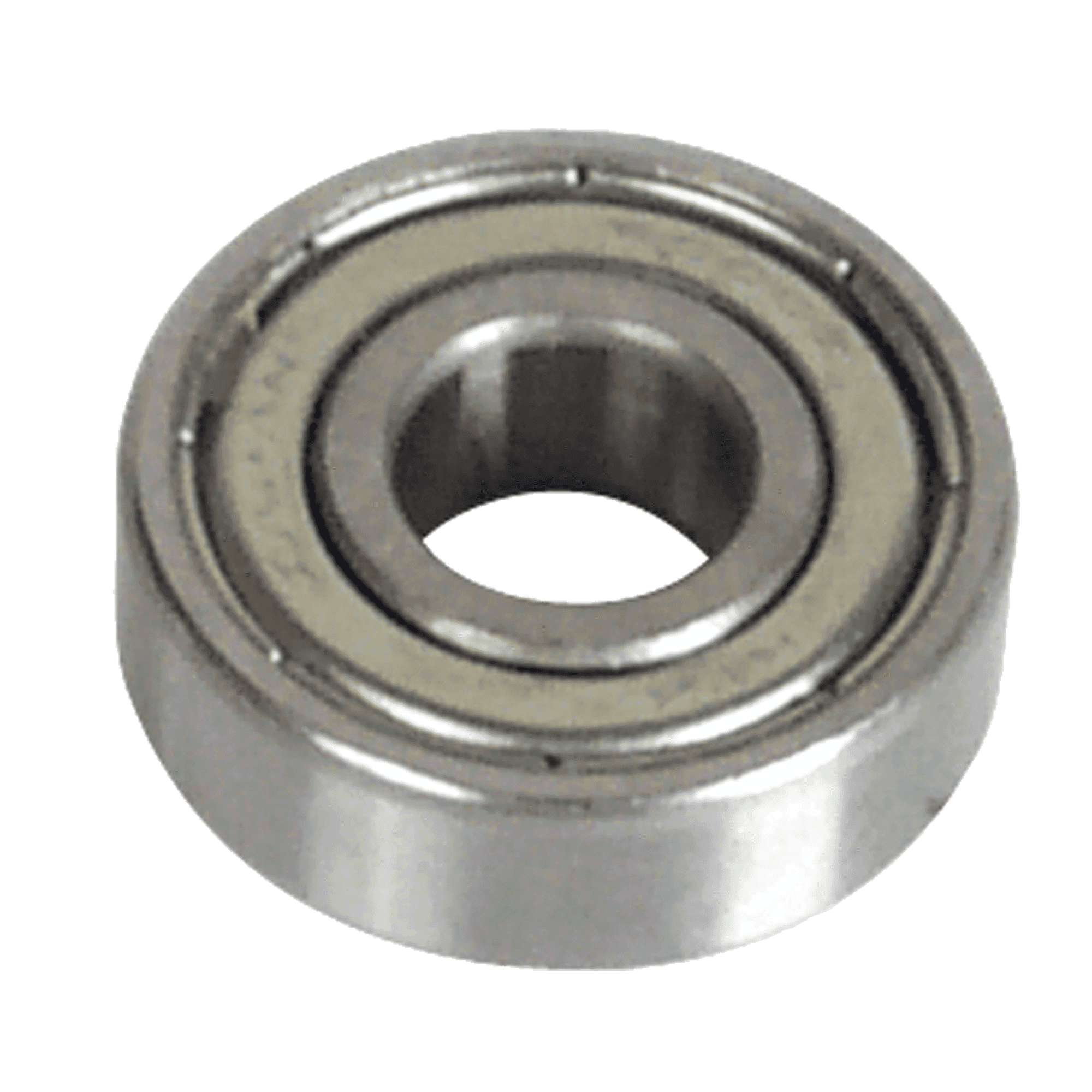 Bearing For Flywheel - Set of 3