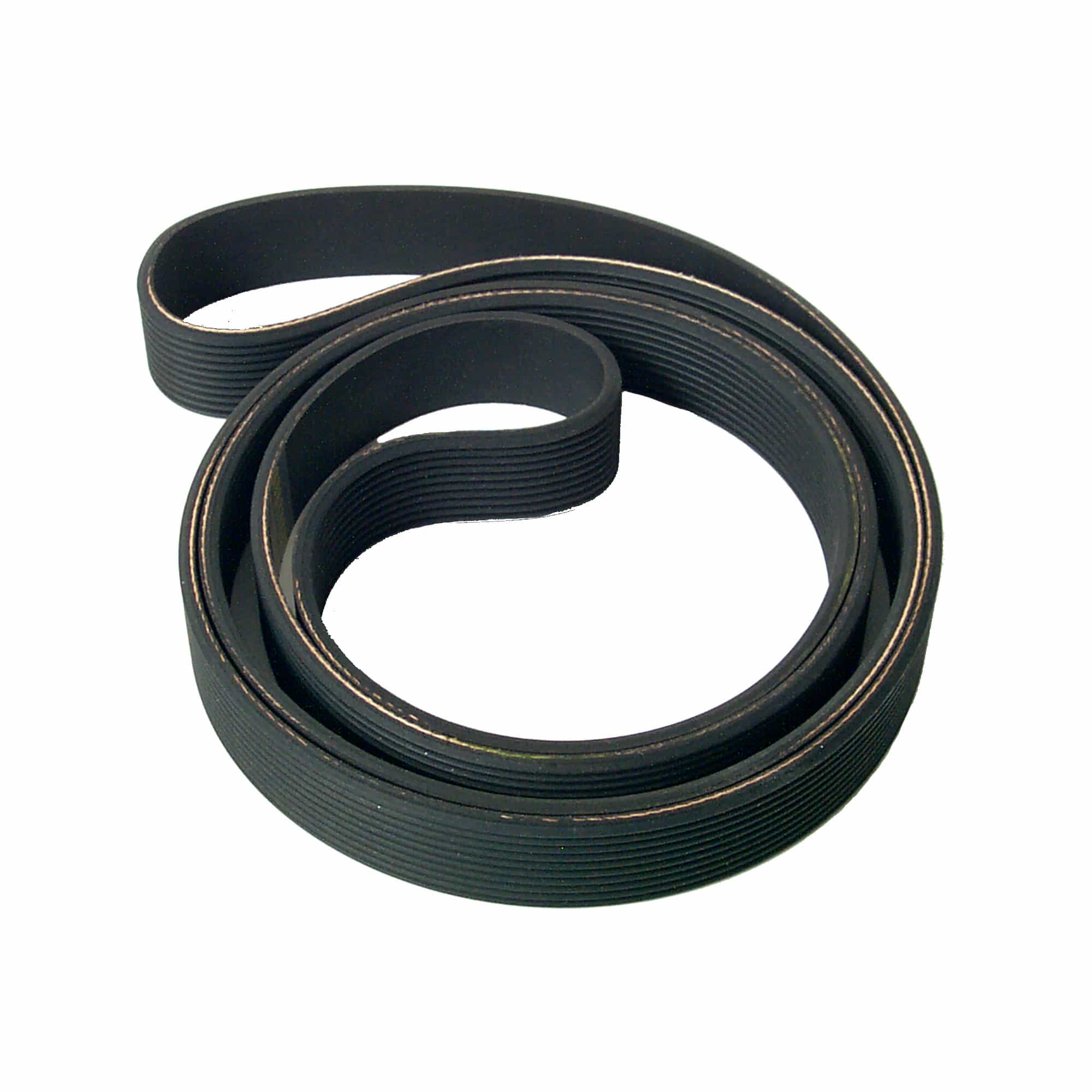 Drive Belt For 9600 & 9800 Studio Cycles Reebok Sc-12-1055