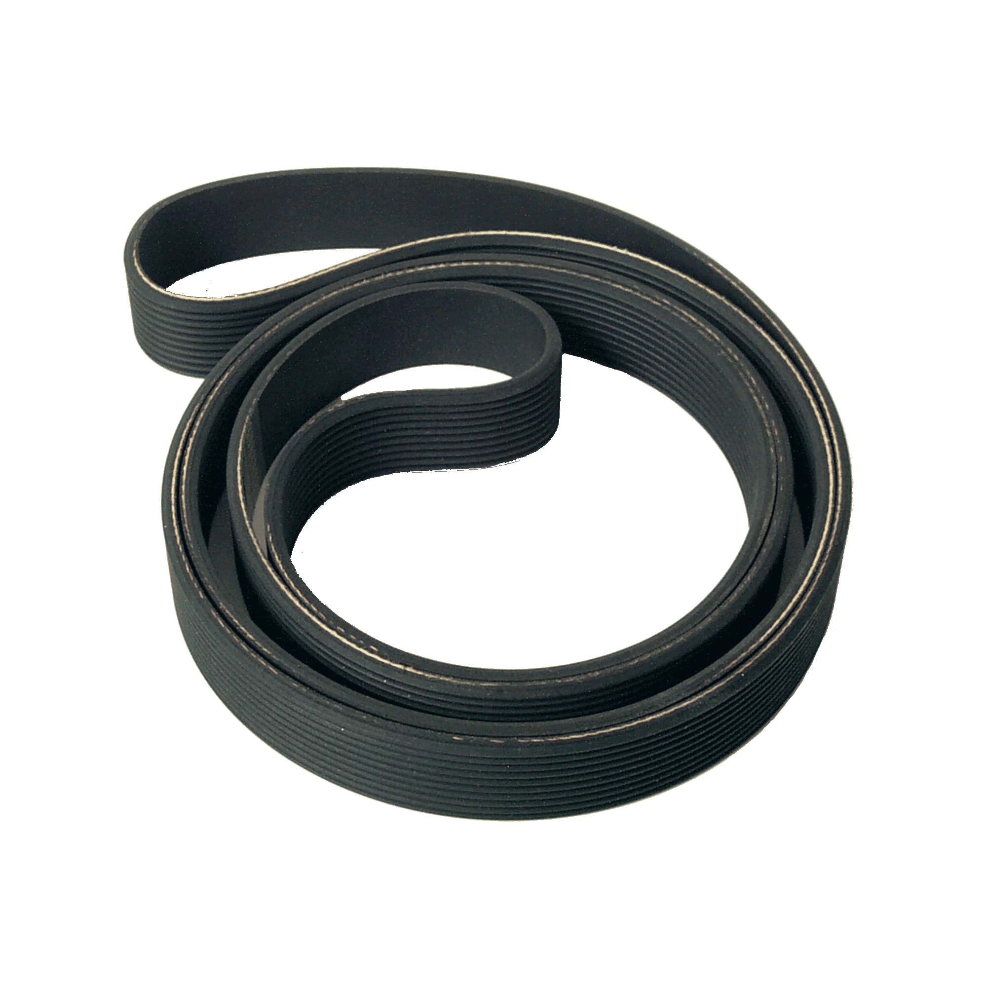 Drive Belt For 9600 & 9800 Studio Cycles Reebok Sc-12-1055