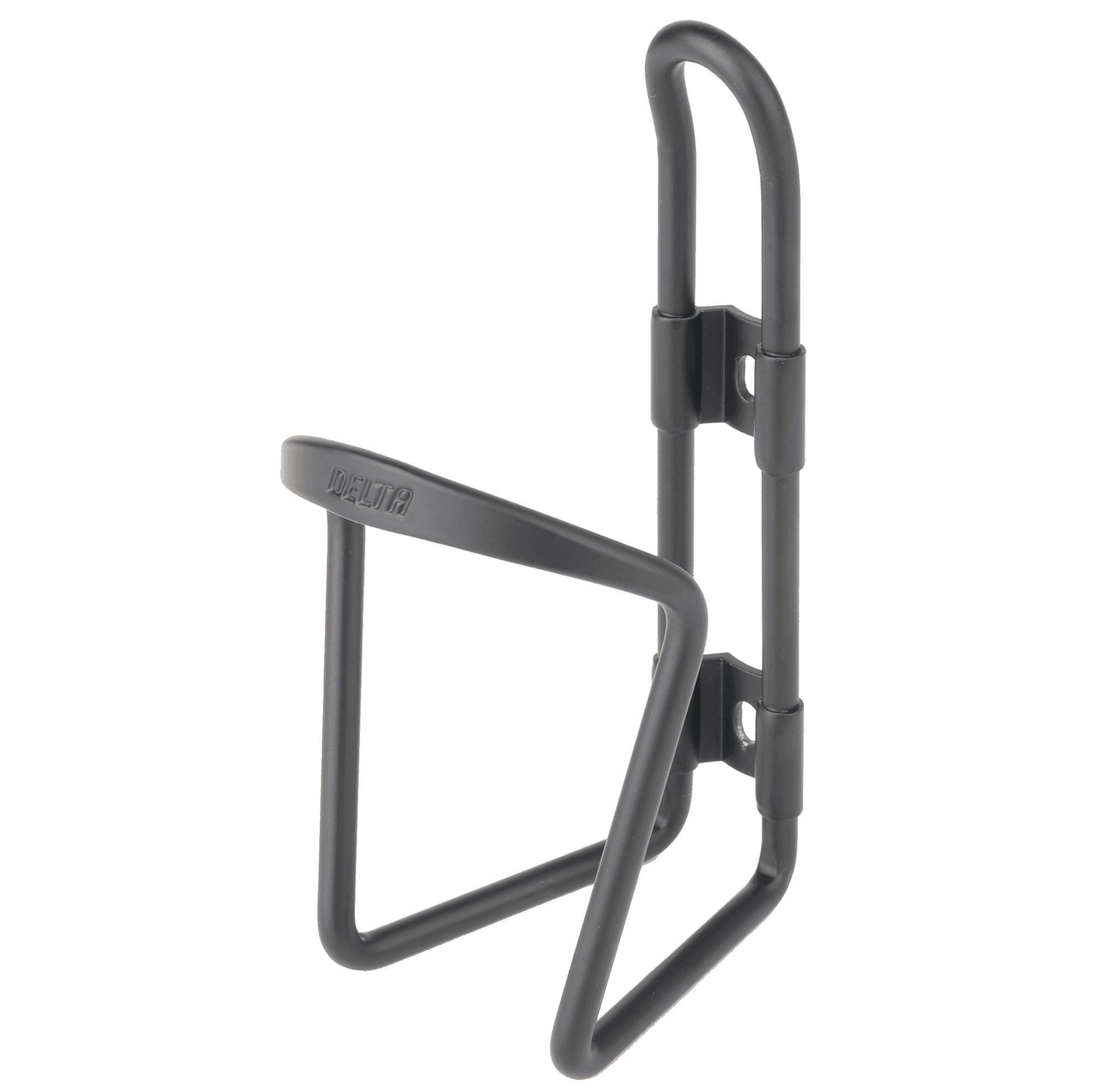 Black Water Bottle Cage Replacement