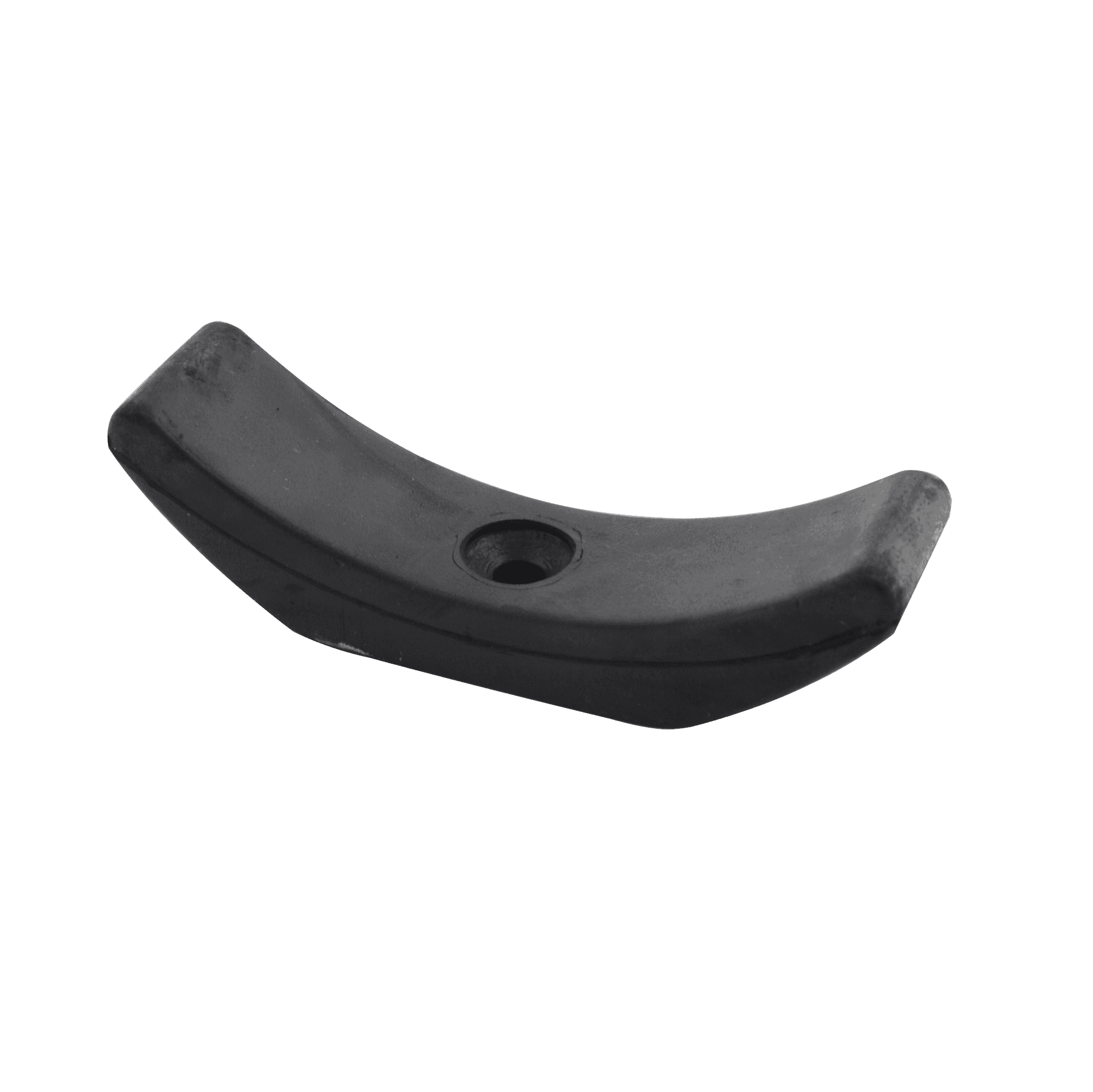 Rubber Dumbbell Saddle Replacement