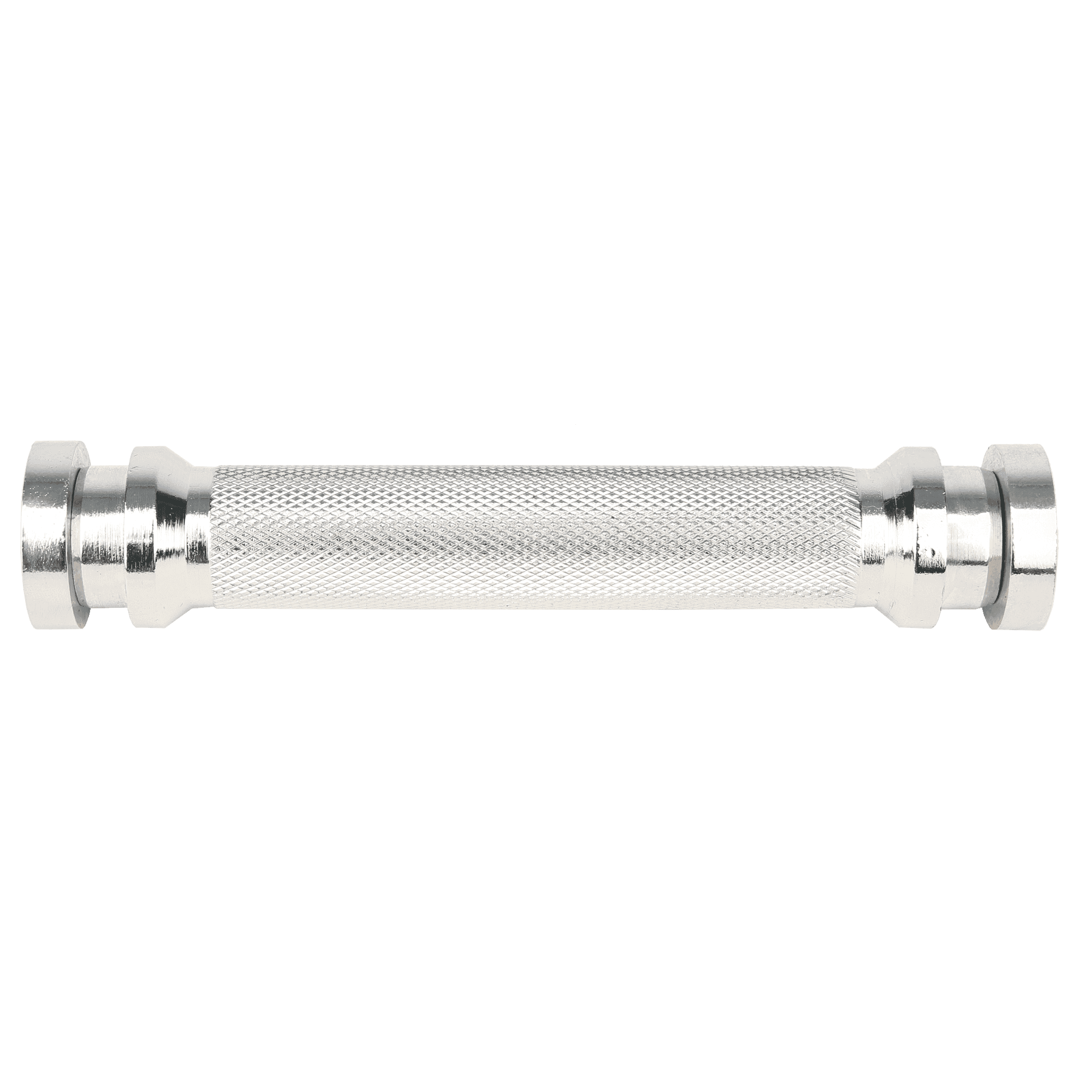Straight Dumbbell Handle, 5-20Lbs