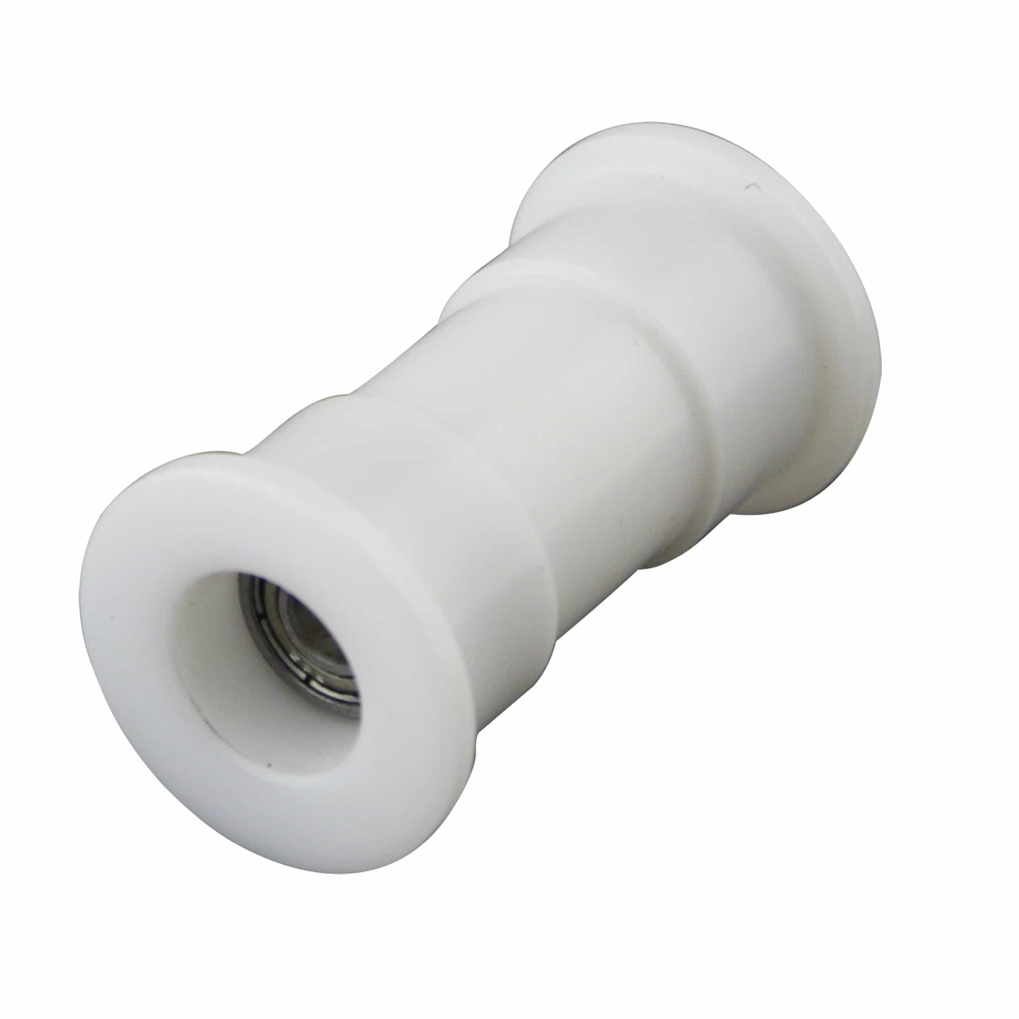 Seat Roller | Concept 2 Rowers Model A And Model b