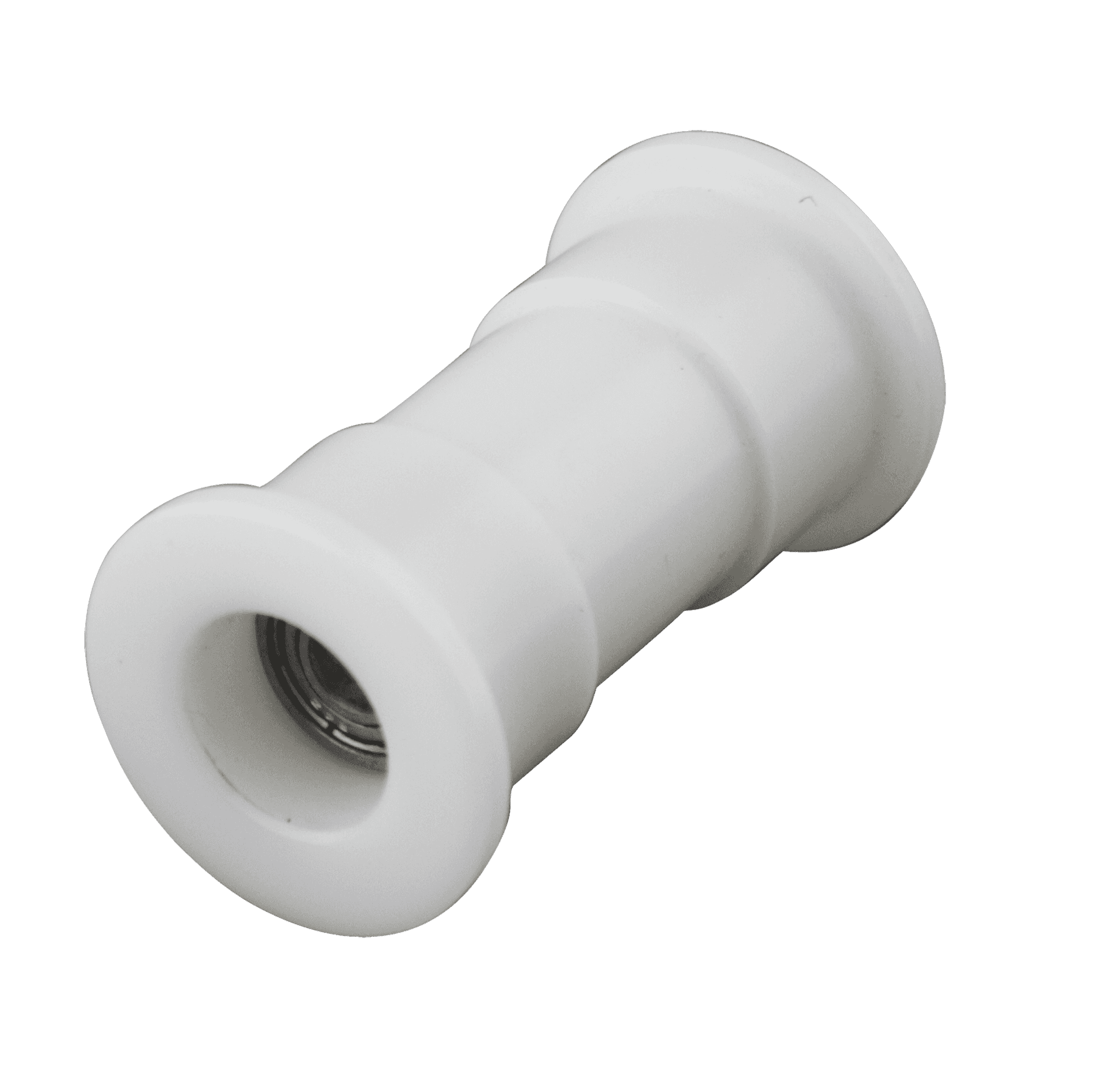 Concept2 Seat Roller for Model A and Model B Rowers