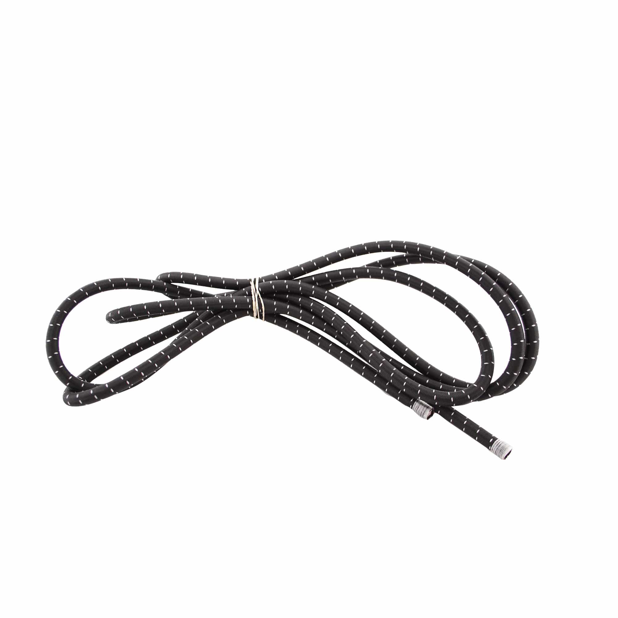 Shock Cord For Skewer Assembly | Concept2 Model A And Model b