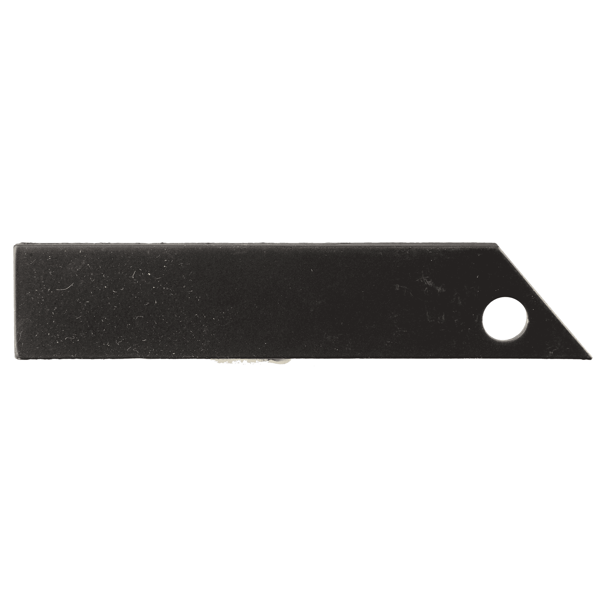 Concept2 Model B Wood Rower Handle Hook