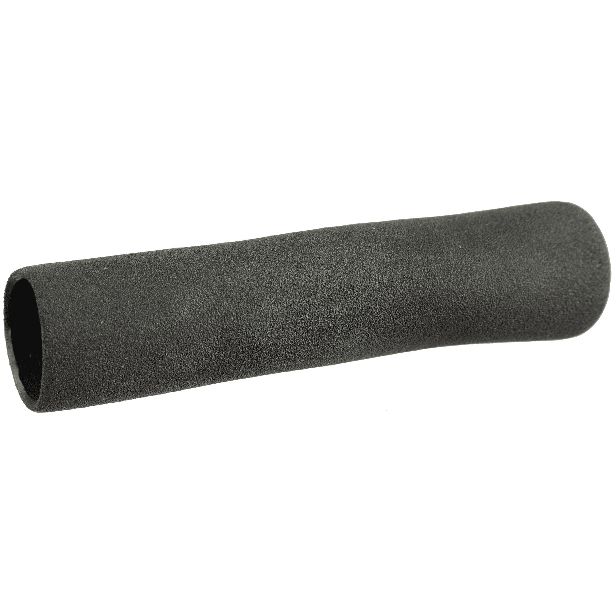 Concept2 Wood Rower Handle Replacement Grip