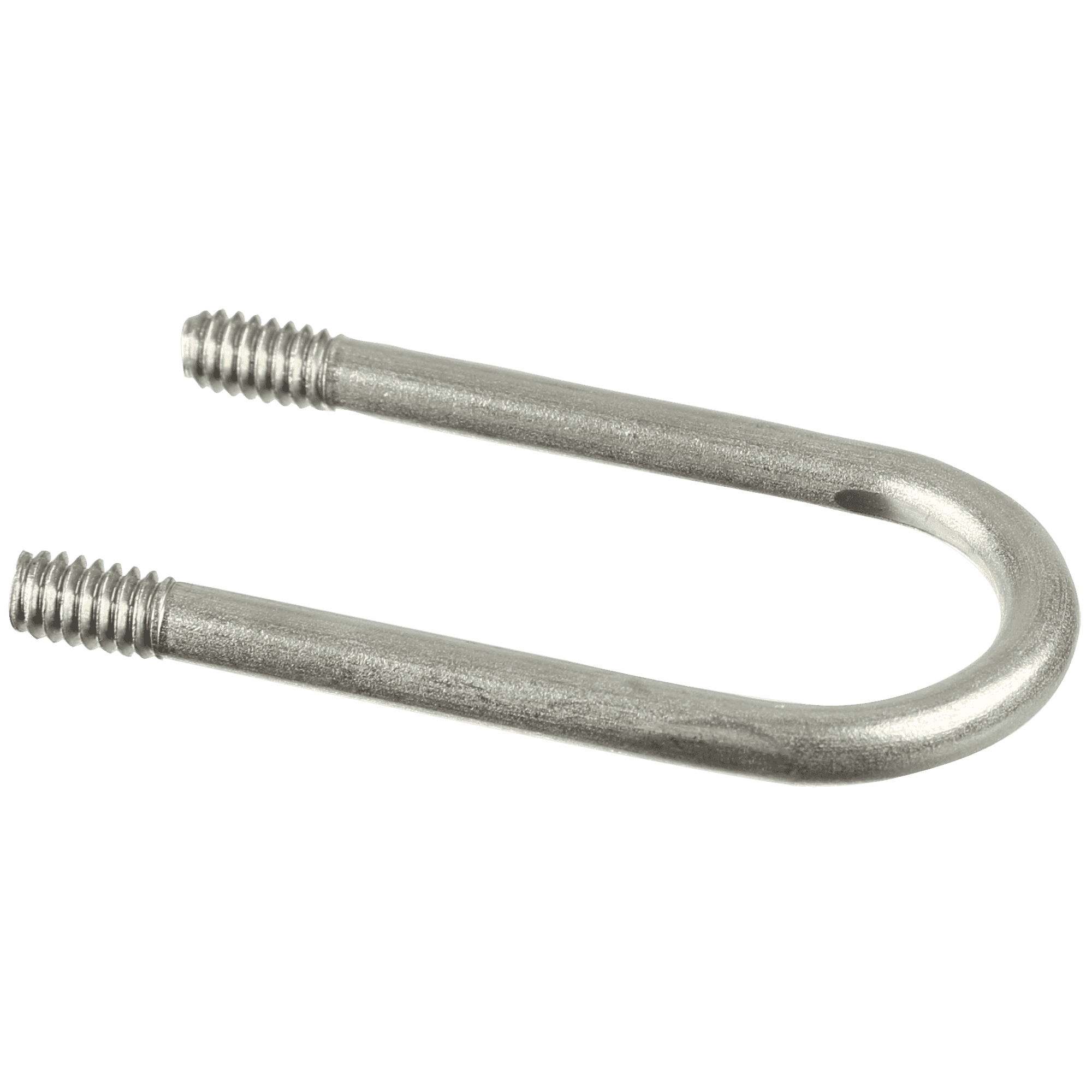 Concept2 U-Bolt for Wood Rower Handle