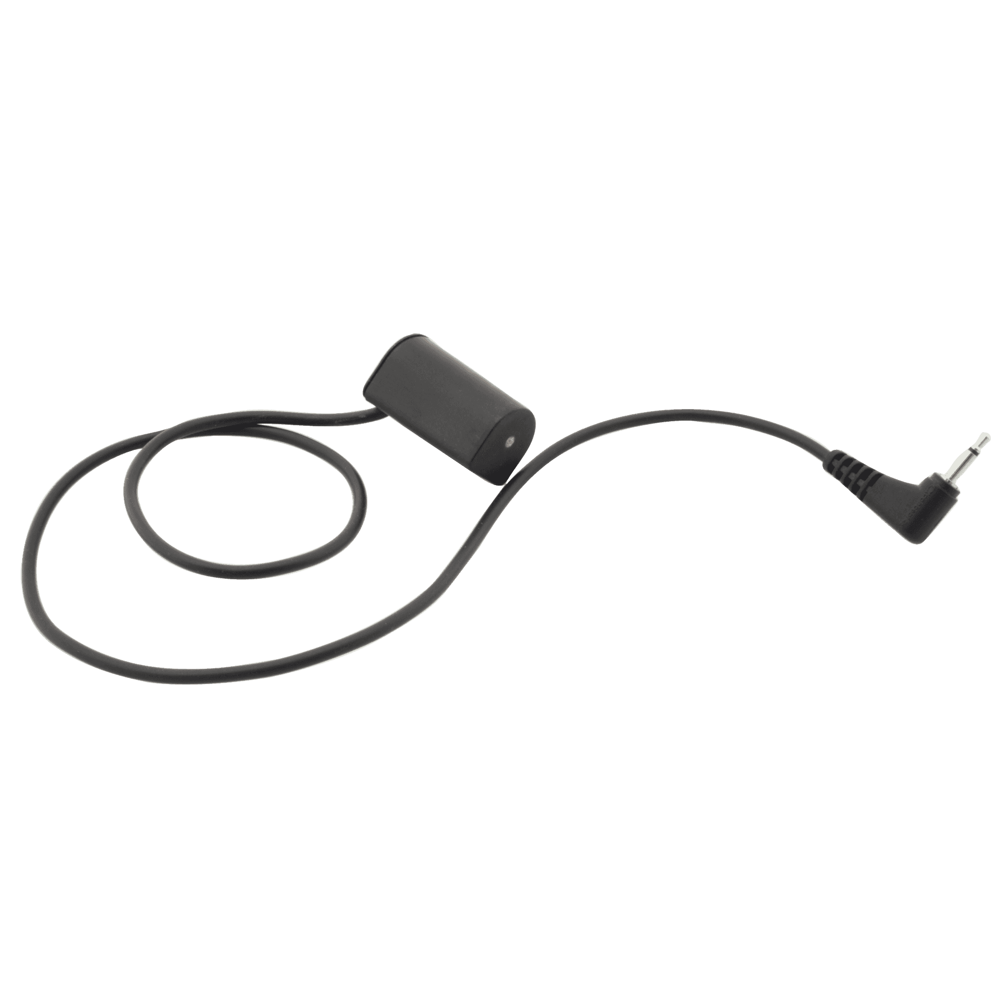 Monitor Pickup and Cable for Concept2 Model B Rower