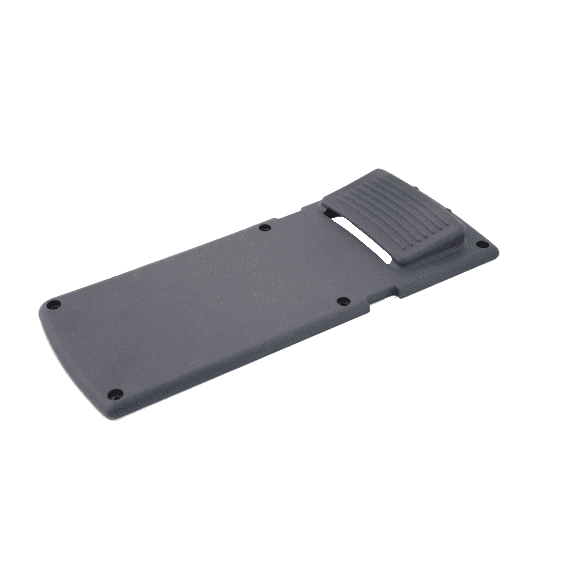 Concept2 Left Flex Foot Cover
