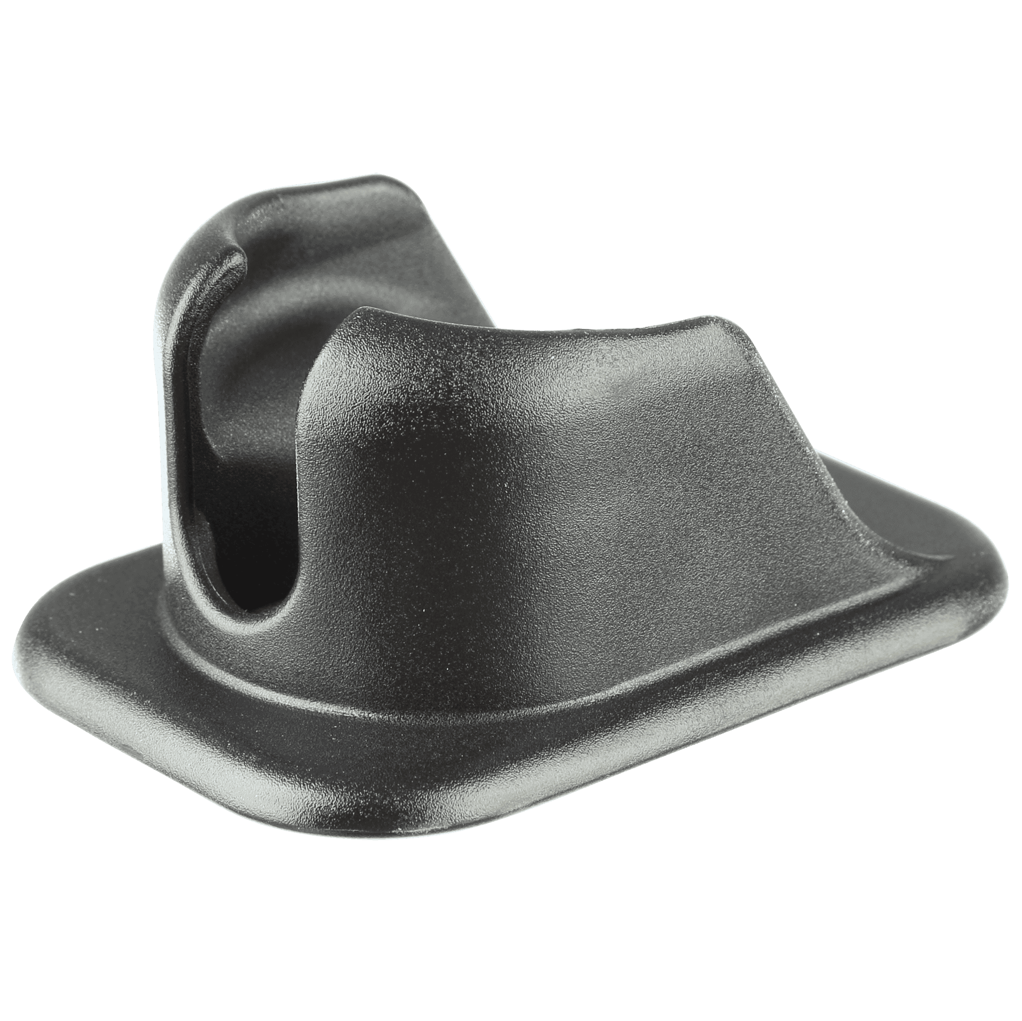 Concept2 Handle Hook for Model D and Model E Rowers