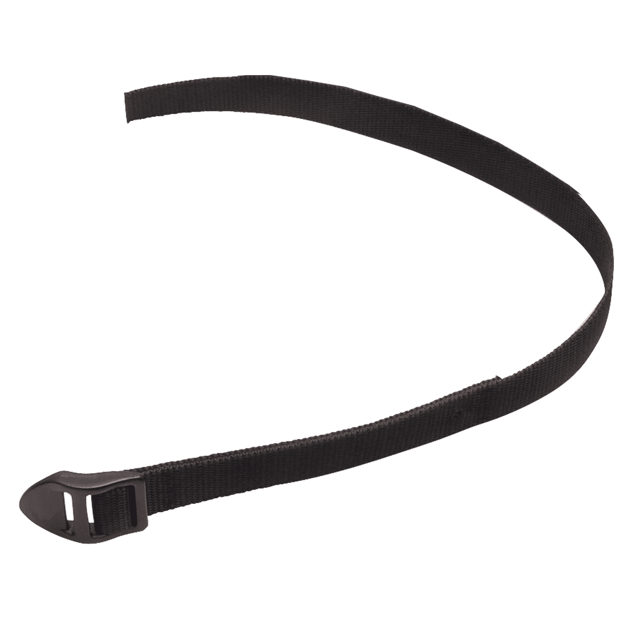 Concept2 24" Foot Strap for Rowers