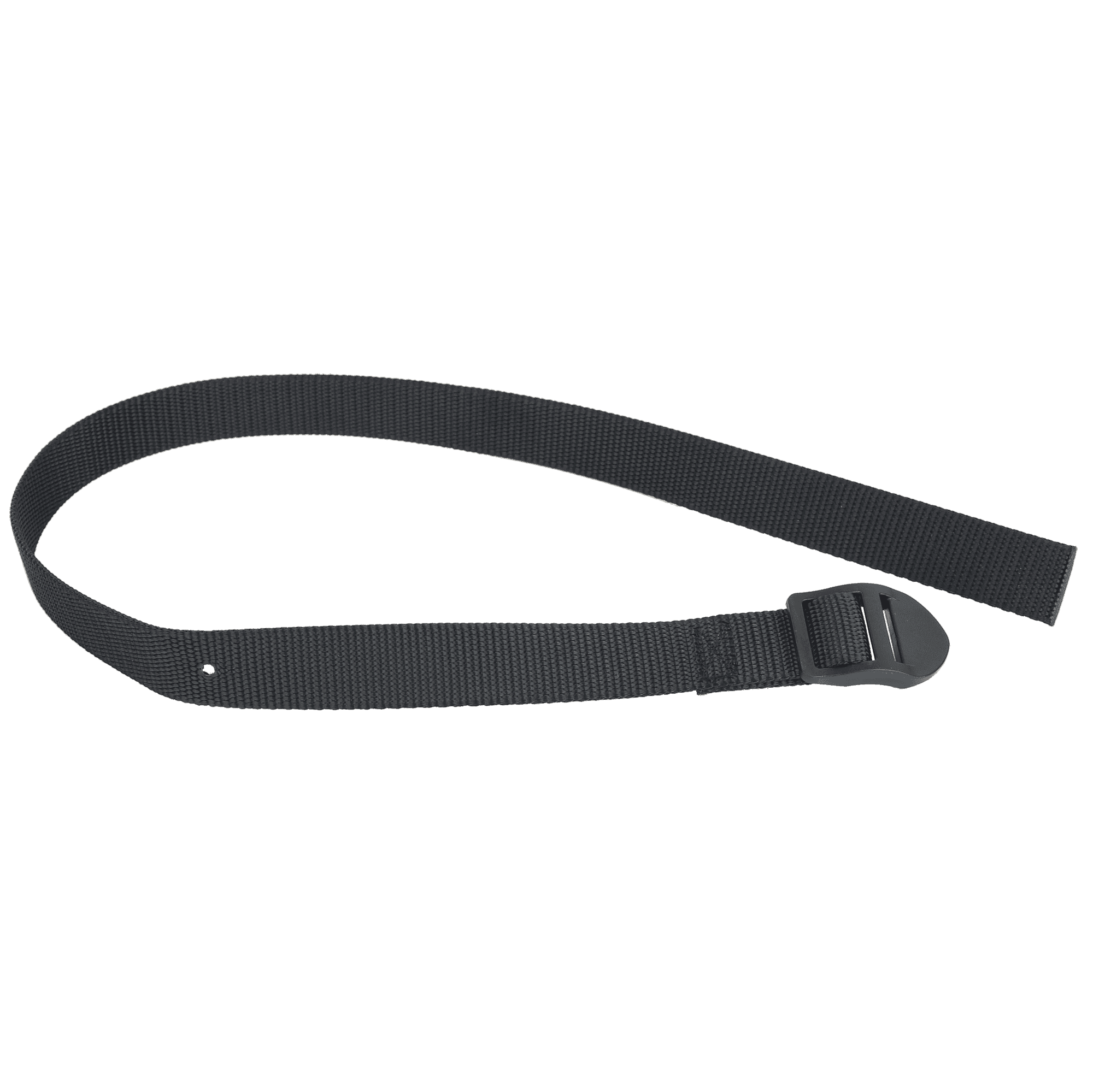 Concept2 30" Foot Strap