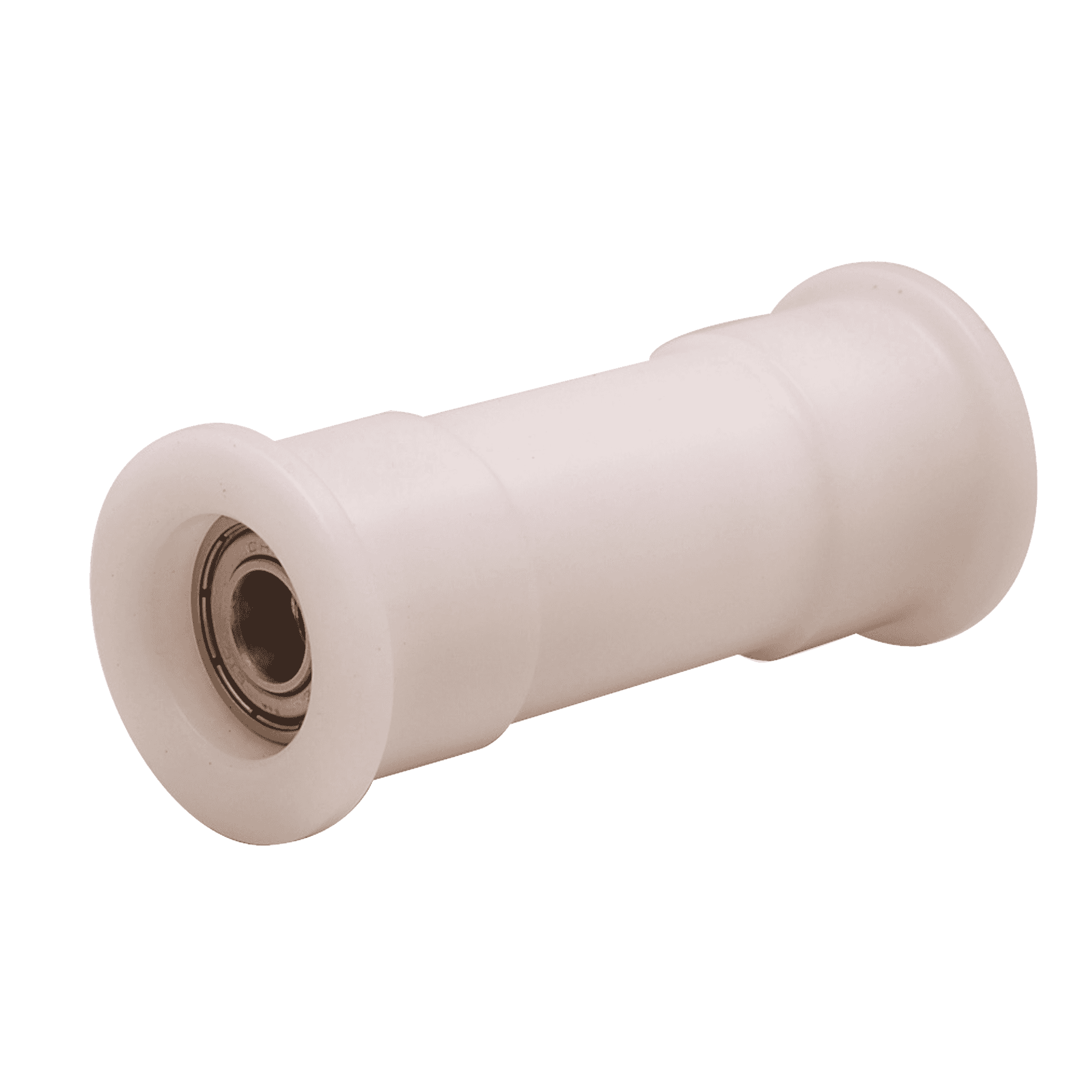 Concept2 Top Seat Roller for Model C, D and E