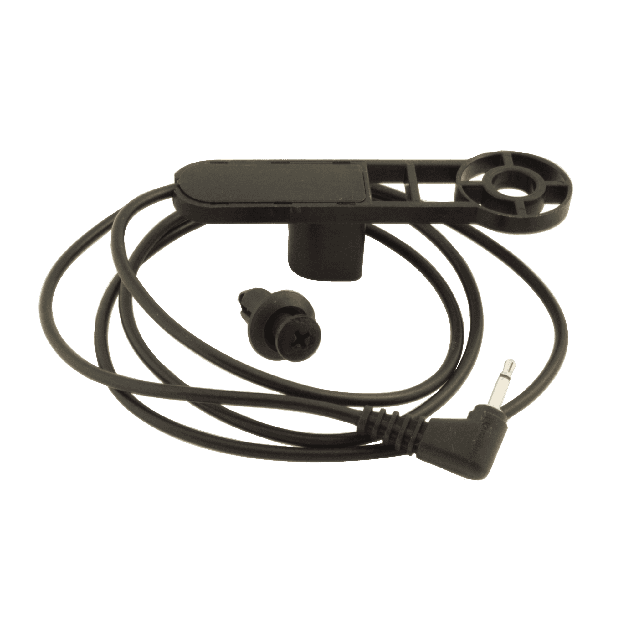 Concept2 Monitor Pickup With Screw for Model A and C