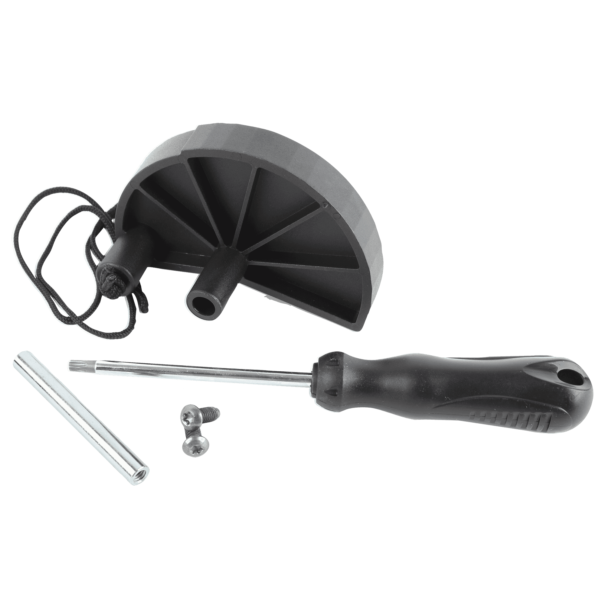Concept2 Rower Framelock Kit for Model D and Model C
