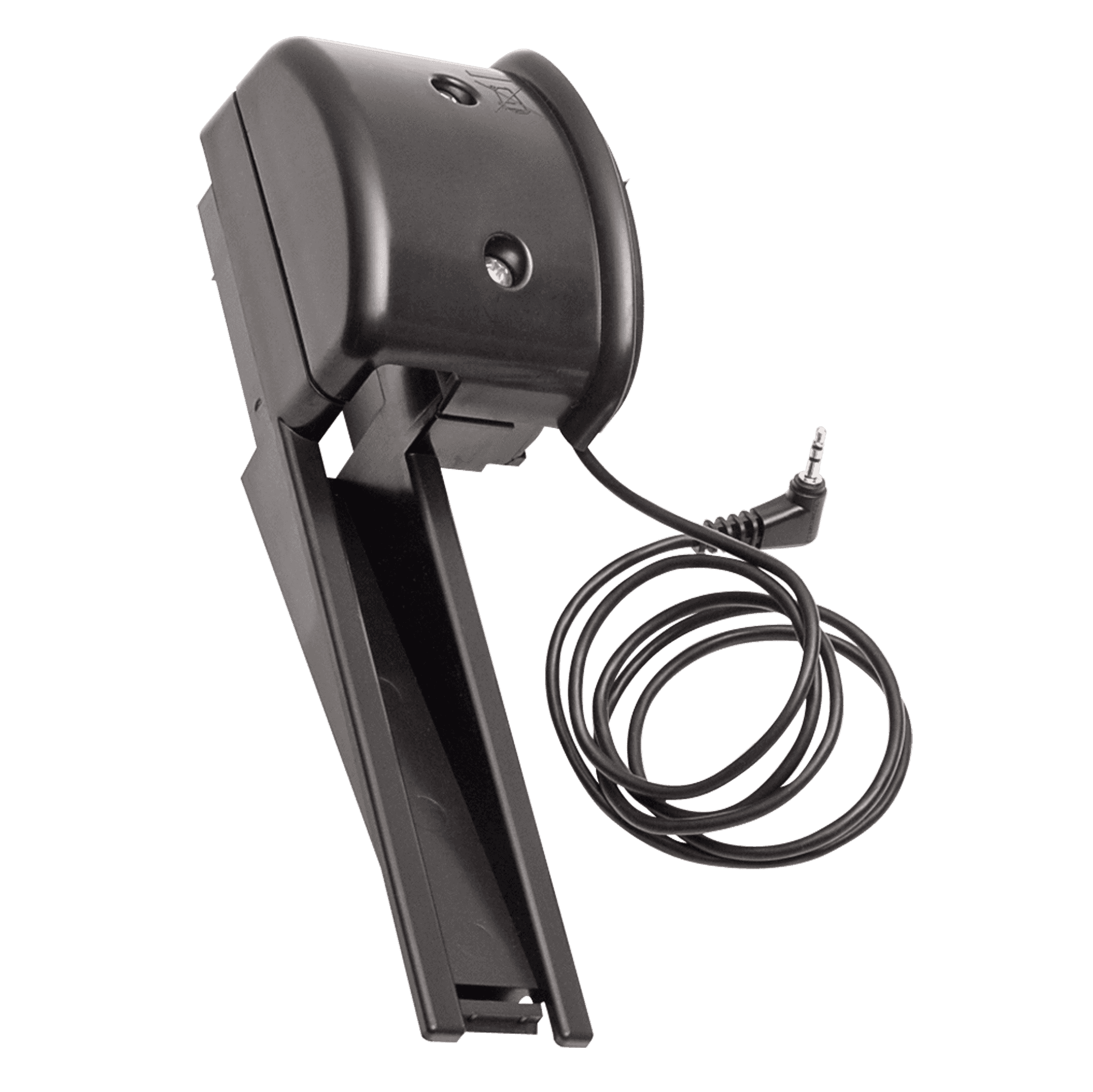 Concept2 Power Generator Assembly for Model D and Model E