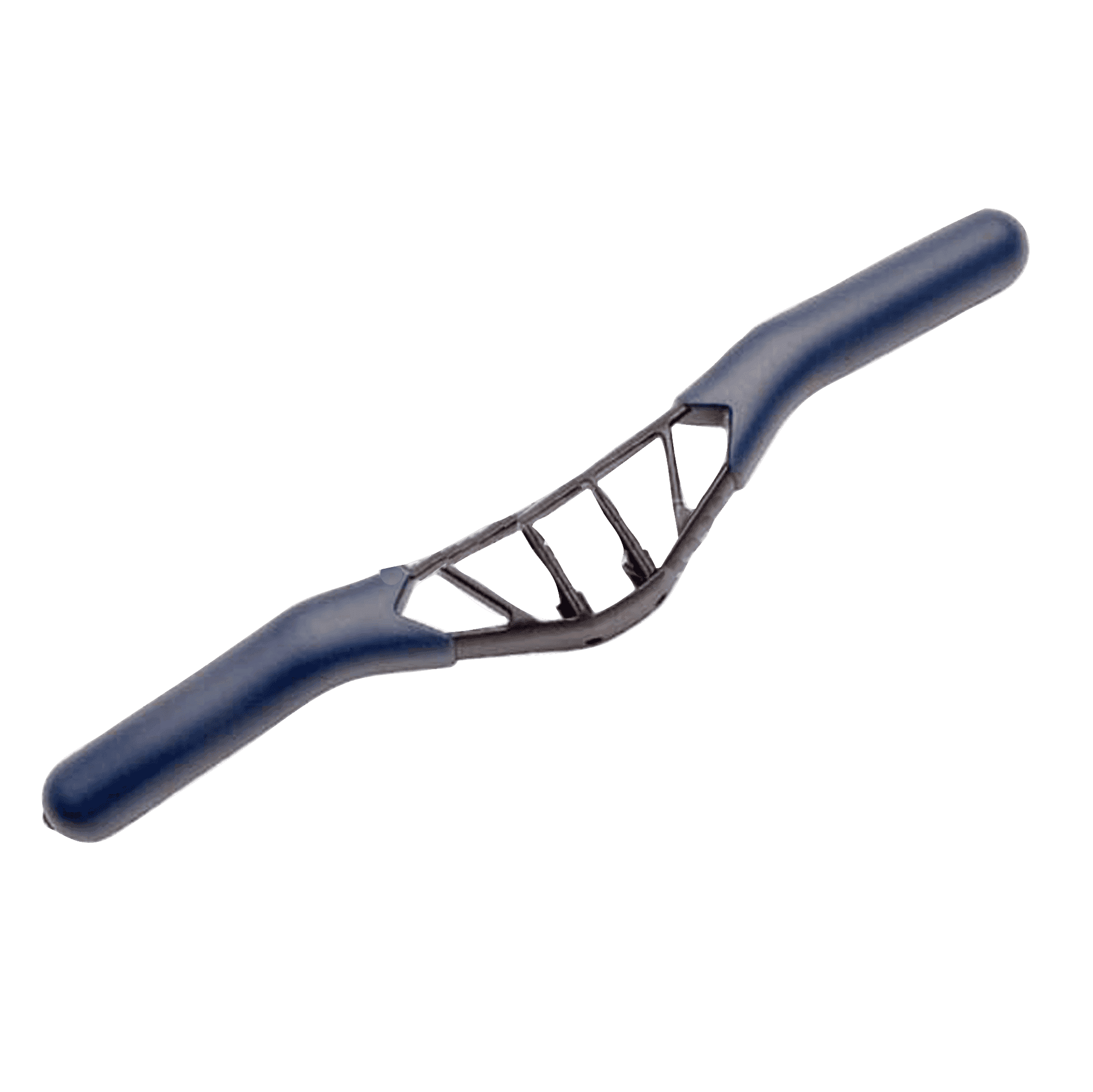 Concept2 Rower Handle With Grips