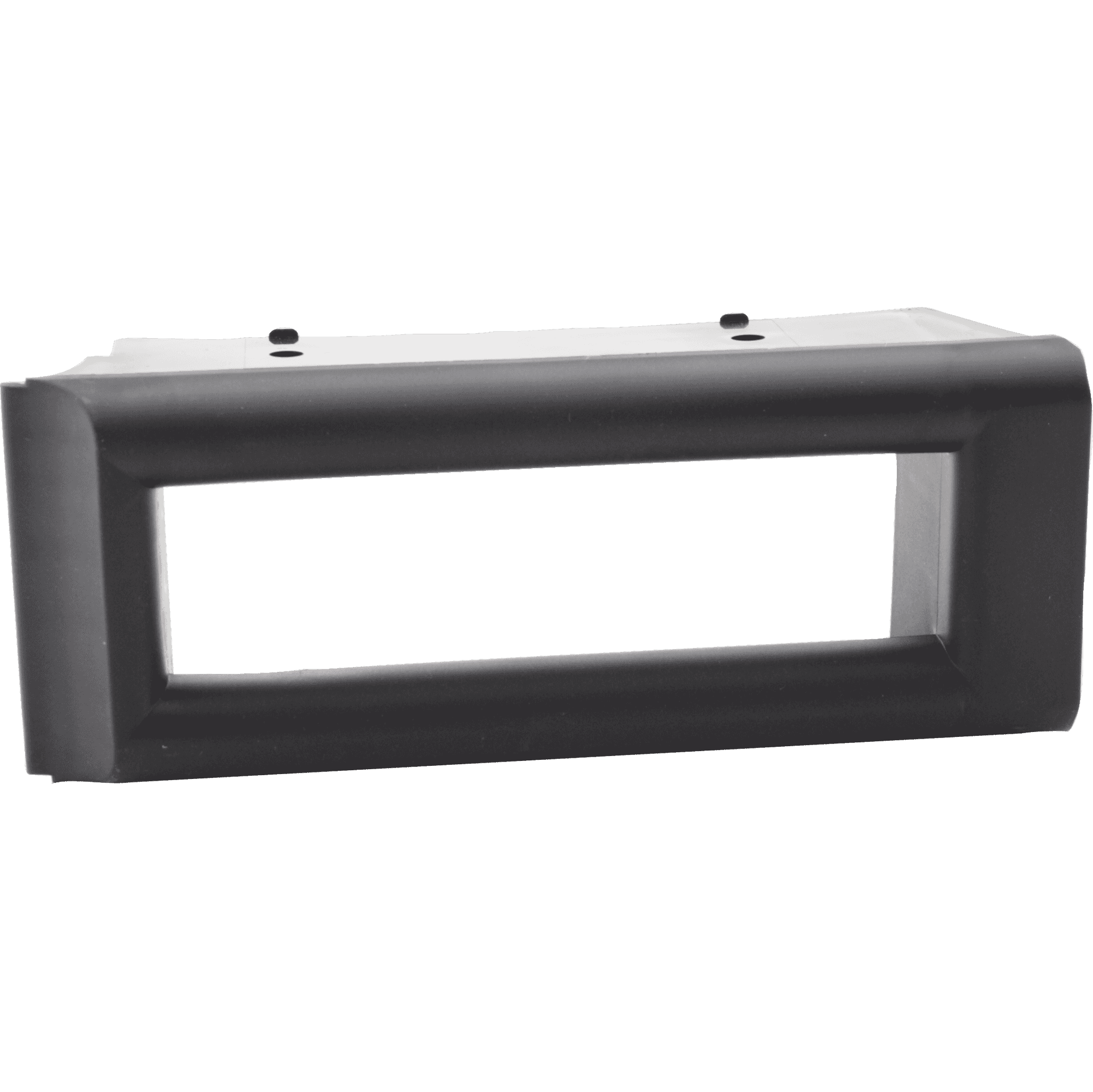 Concept2 Chain Guide for Model D and Model E Rowers