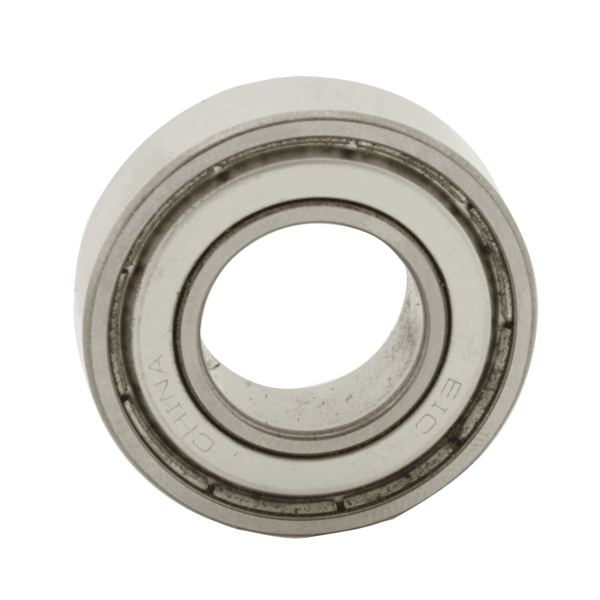 17mm Flywheel Bearing for Concept2 Models C, D and E