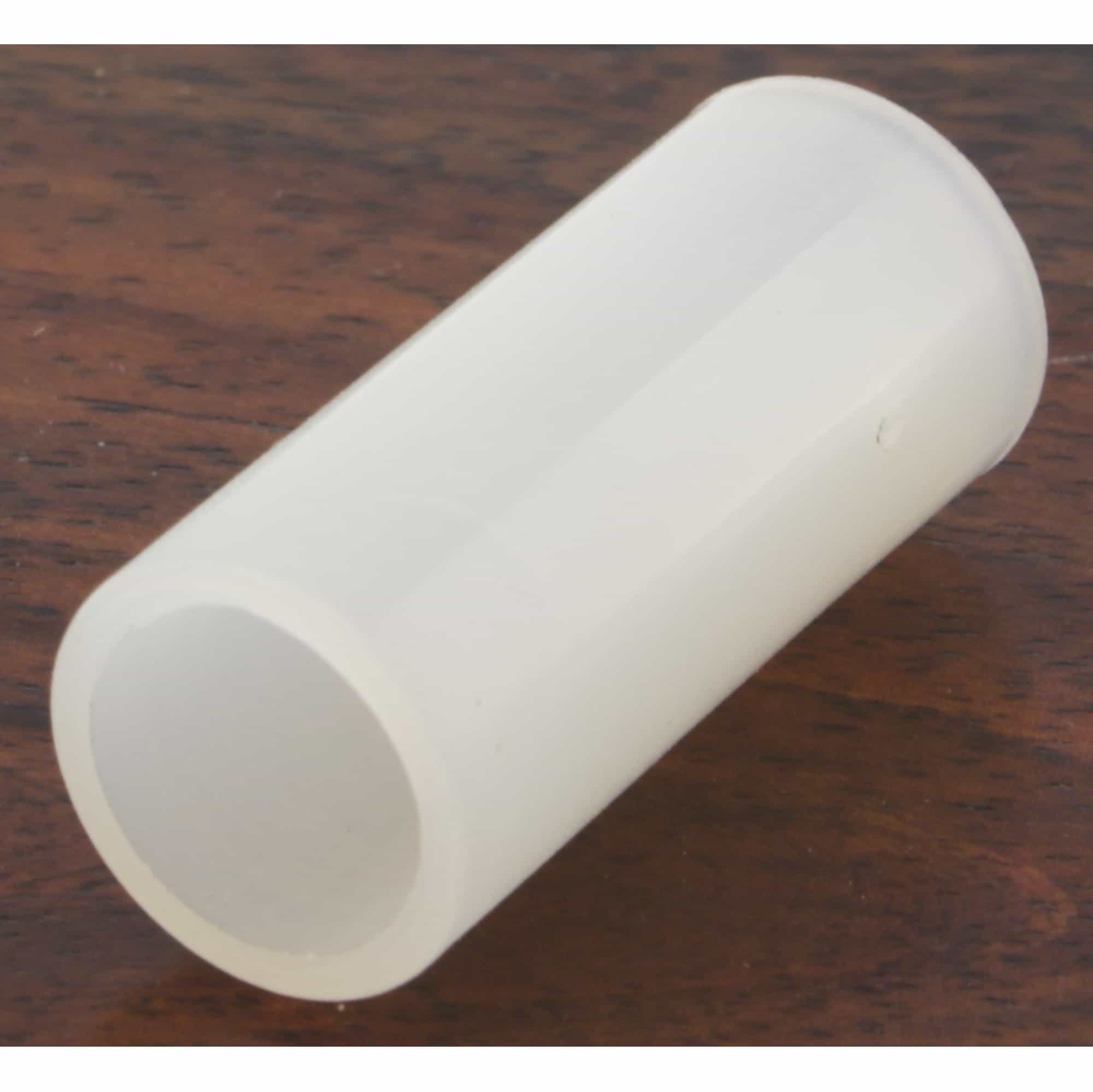 Concept2 Idler Pulley Spacer