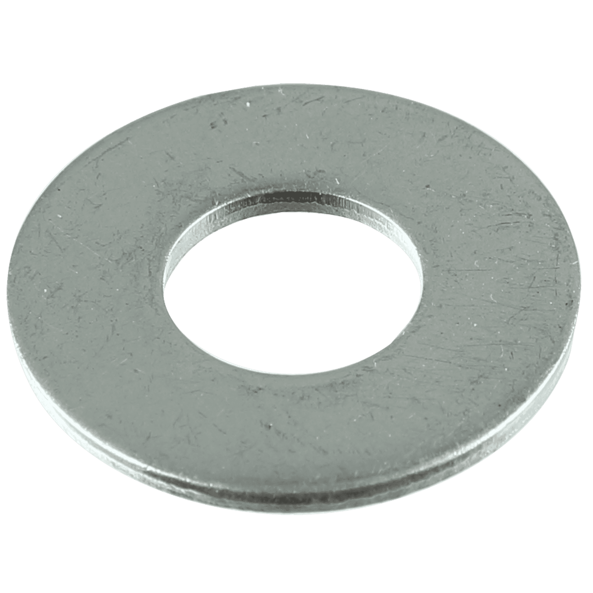 Washer, 3/8, Concept2