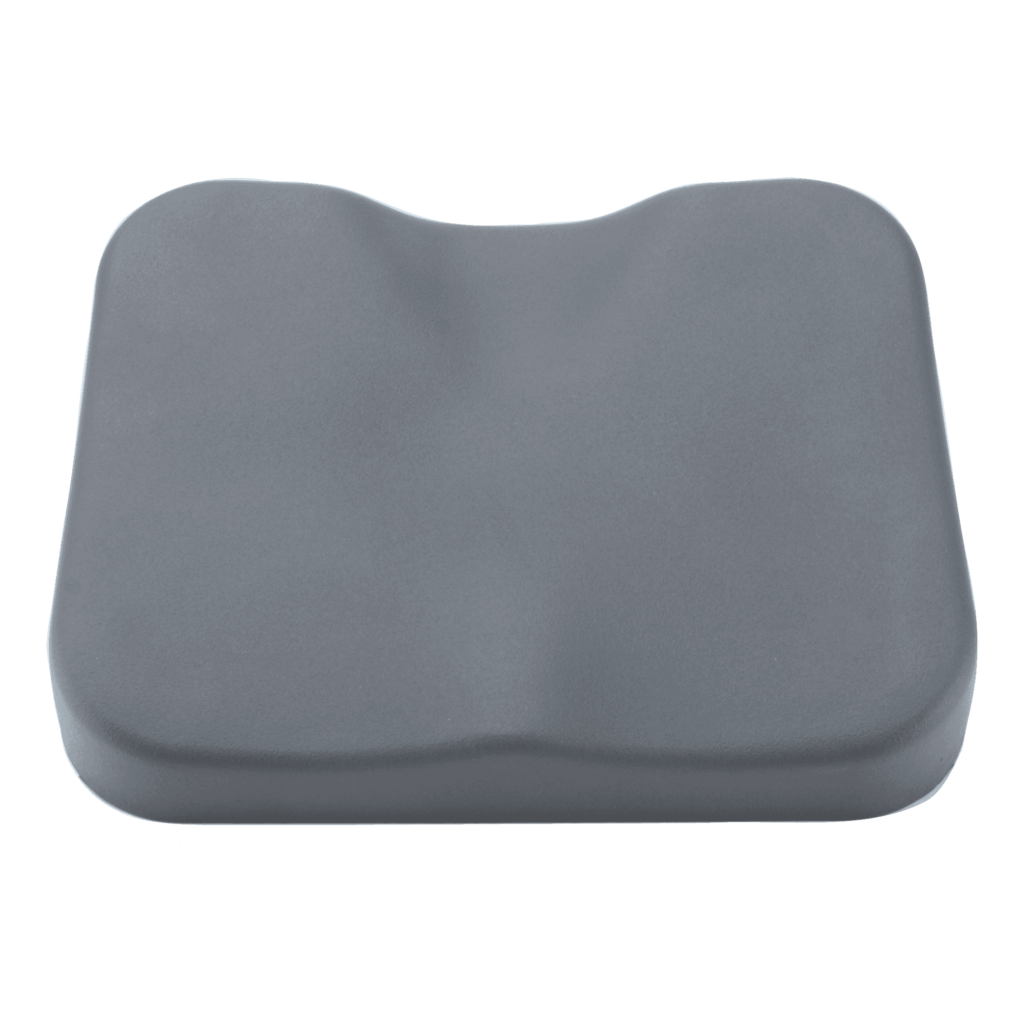 Concept2 Seat With Hardware for Rowers